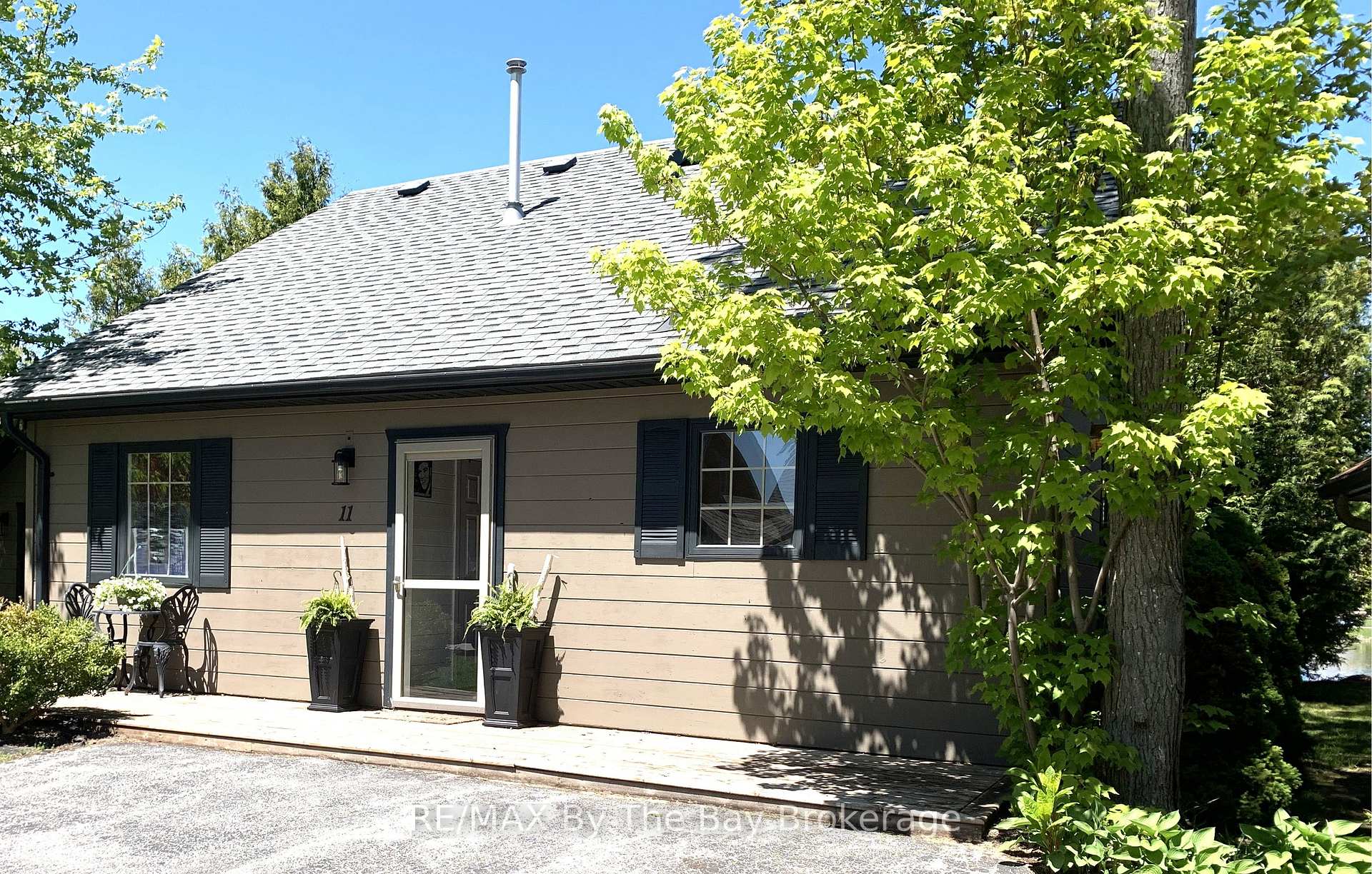 Photo of 11 Cabin Crescent