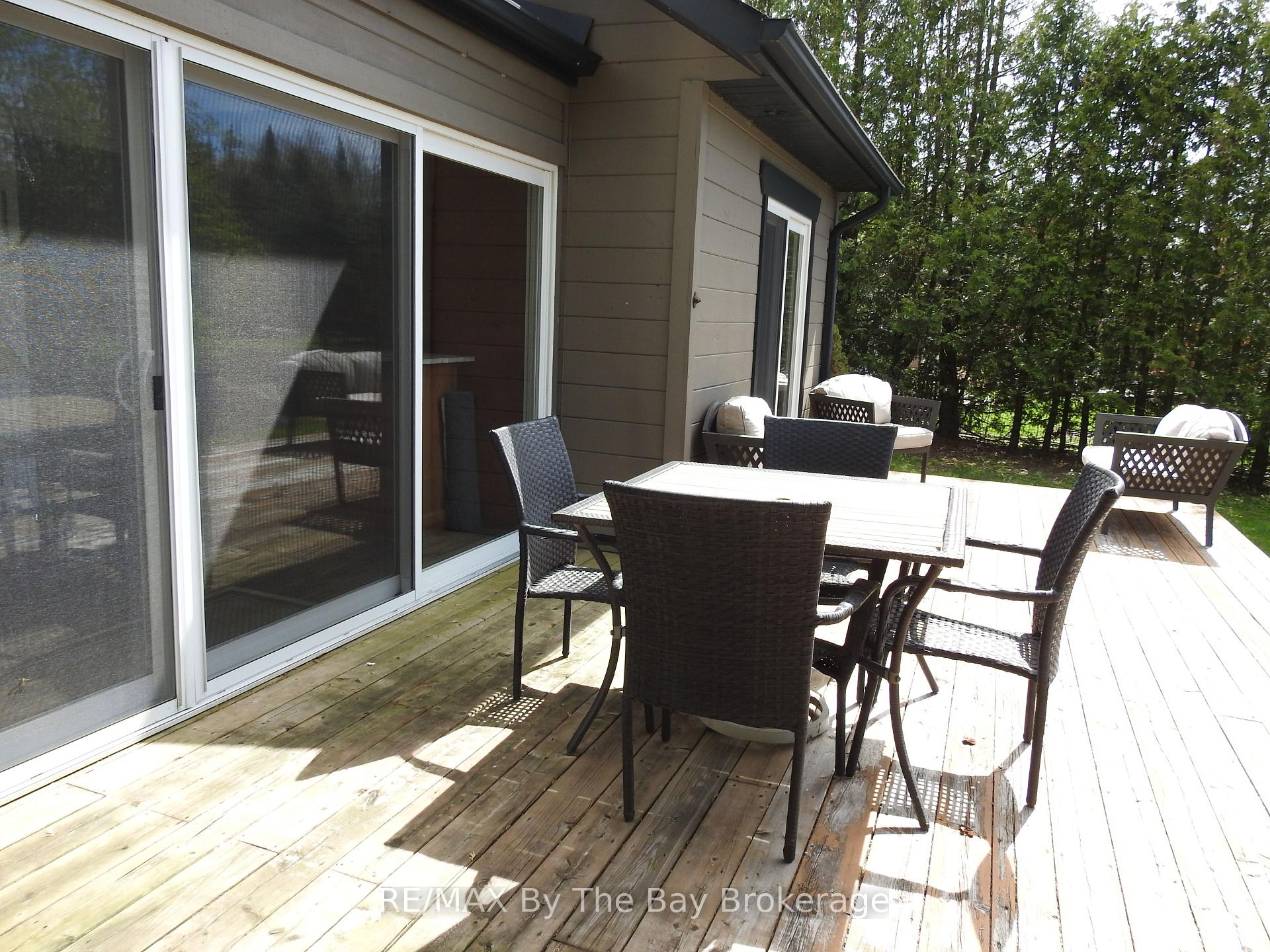 Photo 29 of 11 Cabin Crescent, Wasaga Beach — HOMEH