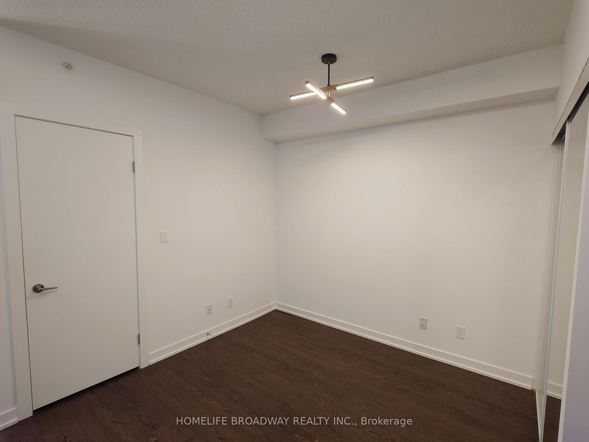 Photo 3 of Unit 519, 20 Bruyeres Mews, Toronto, Waterfront Communities — HOMEH