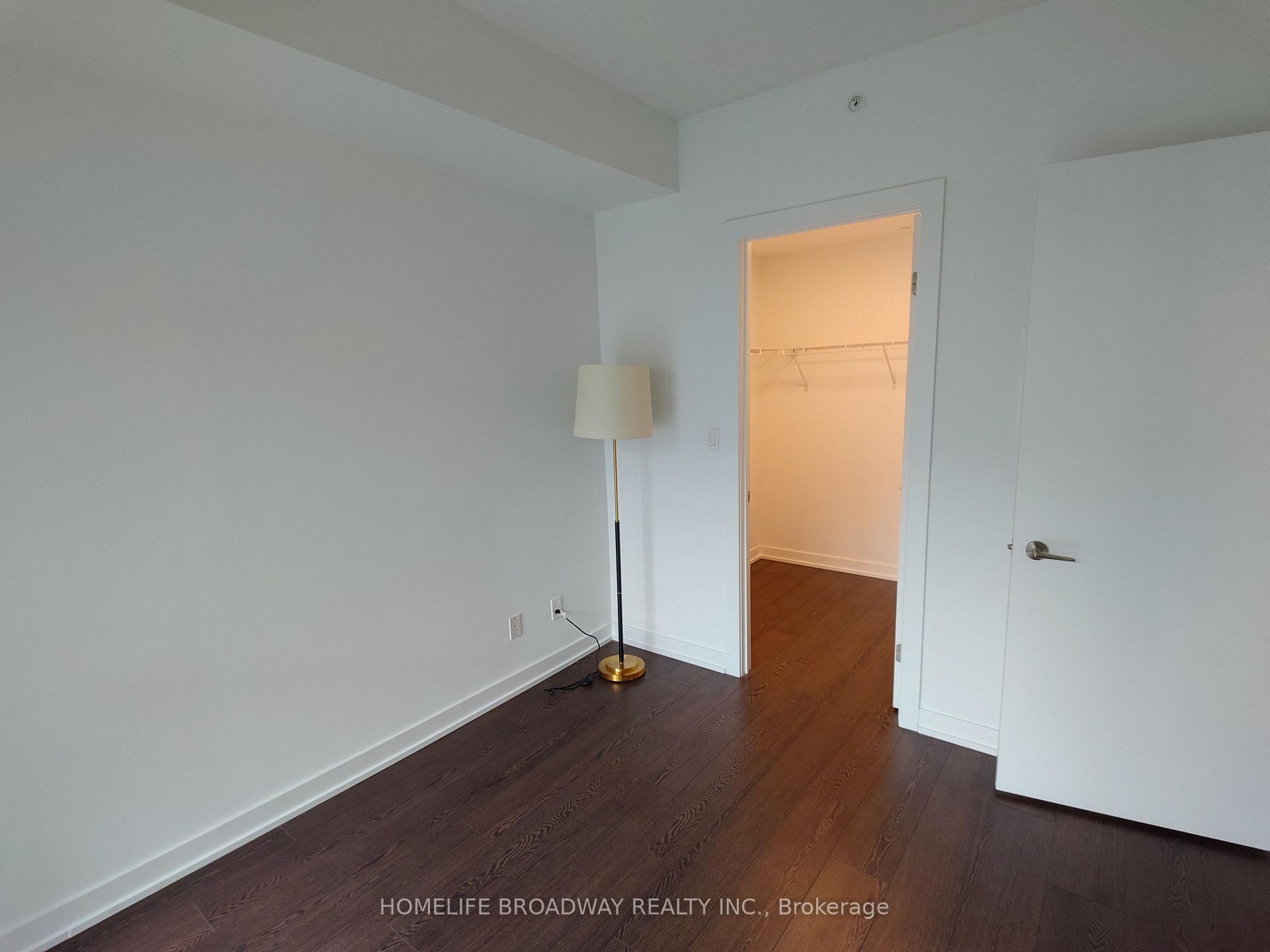 Photo 9 of Unit 519, 20 Bruyeres Mews, Toronto, Waterfront Communities — HOMEH
