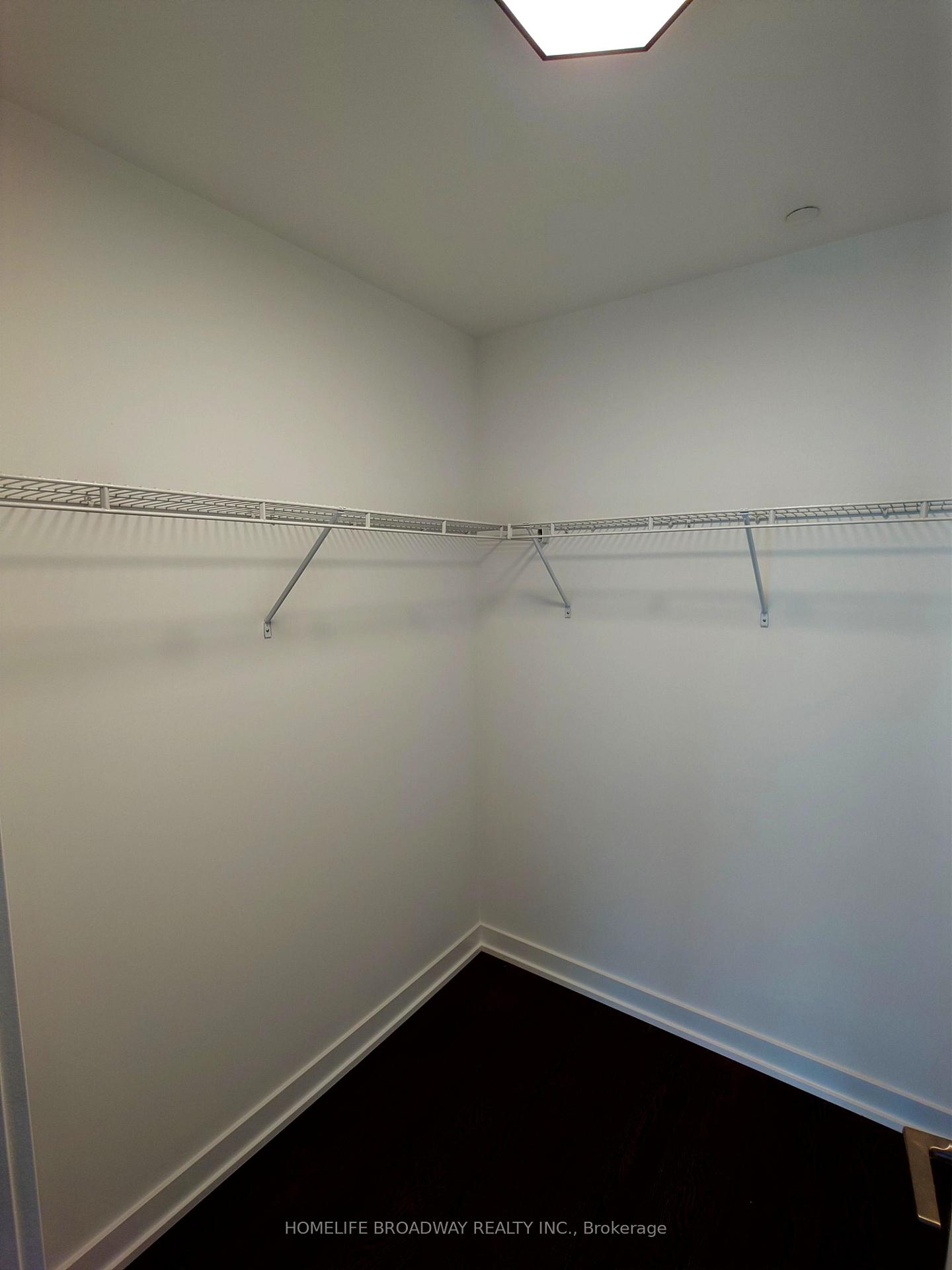 Photo 10 of Unit 519, 20 Bruyeres Mews, Toronto, Waterfront Communities — HOMEH