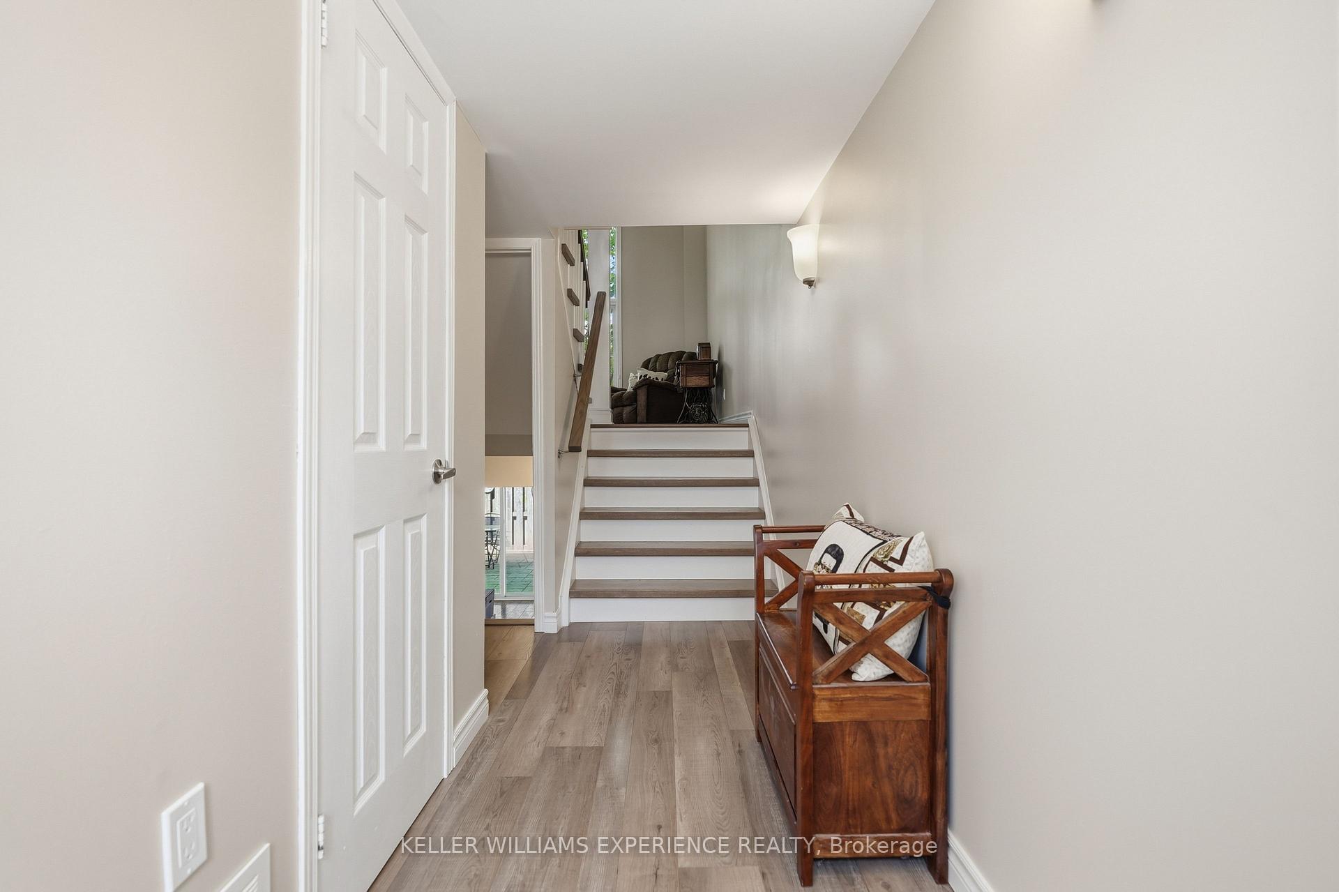 Photo 9 of Unit 8, 246 Tupper Boulevard, New Tecumseth, Alliston — HOMEH