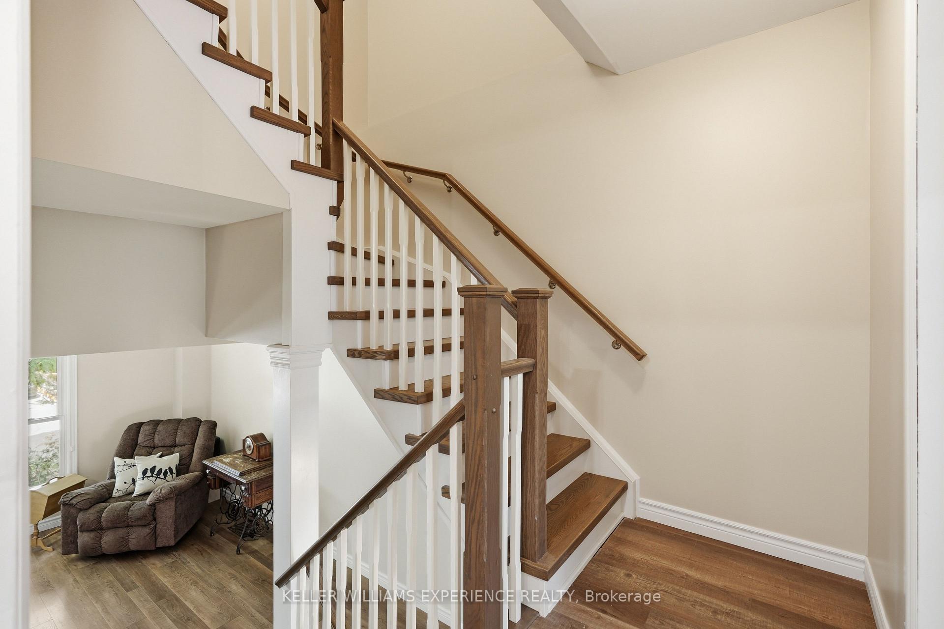 Photo 17 of Unit 8, 246 Tupper Boulevard, New Tecumseth, Alliston — HOMEH