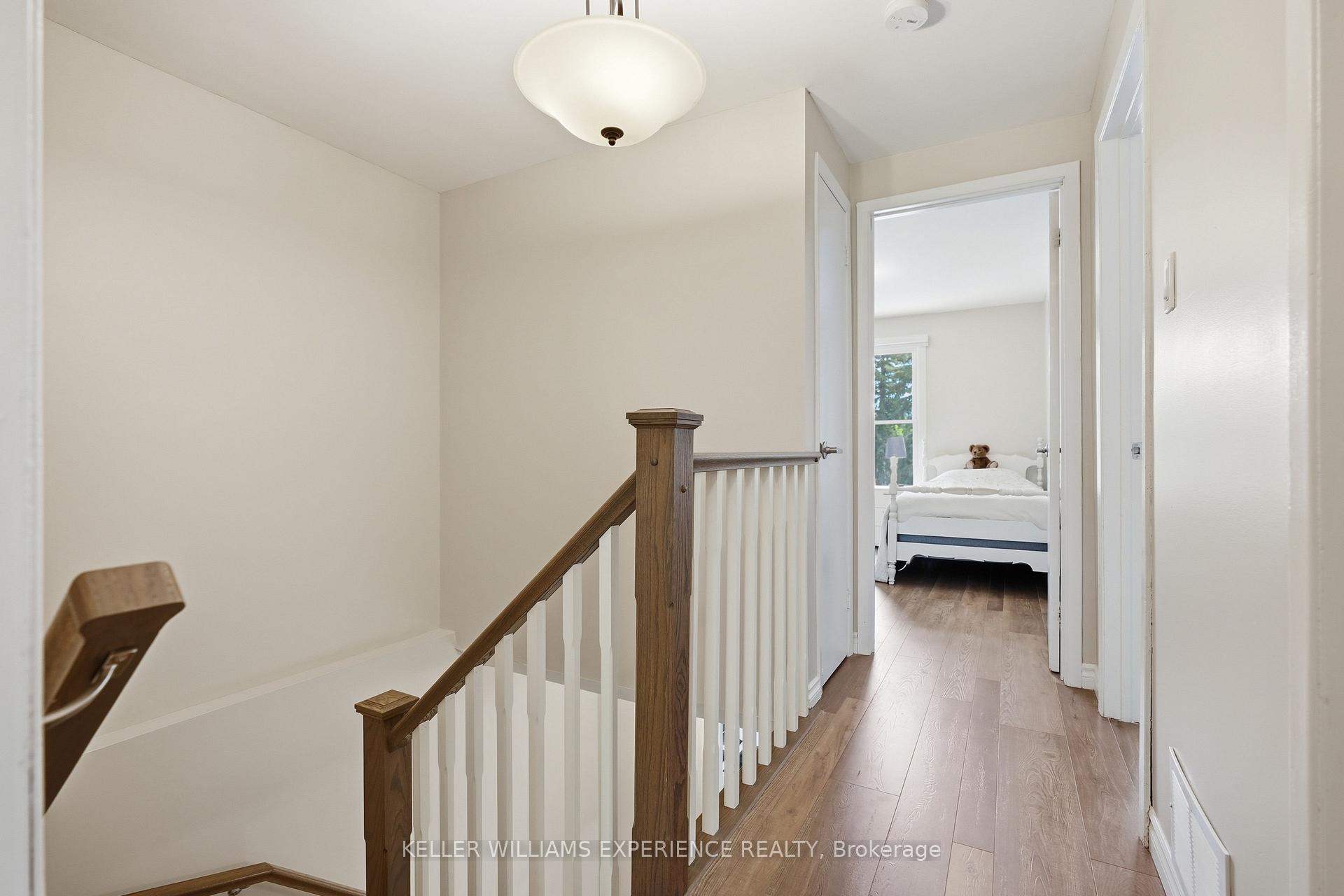 Photo 18 of Unit 8, 246 Tupper Boulevard, New Tecumseth, Alliston — HOMEH