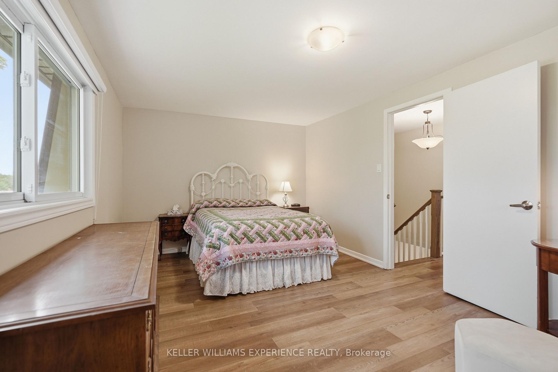Photo 19 of Unit 8, 246 Tupper Boulevard, New Tecumseth, Alliston — HOMEH