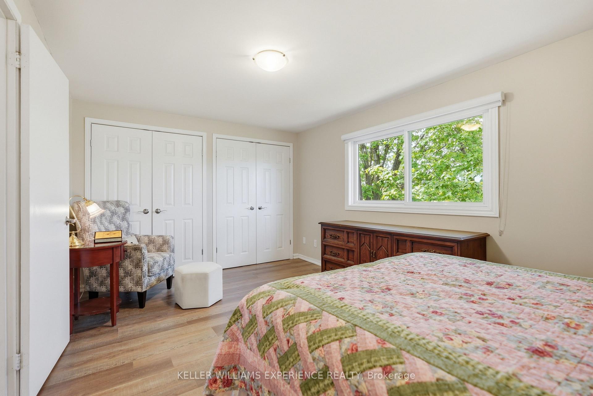 Photo 20 of Unit 8, 246 Tupper Boulevard, New Tecumseth, Alliston — HOMEH