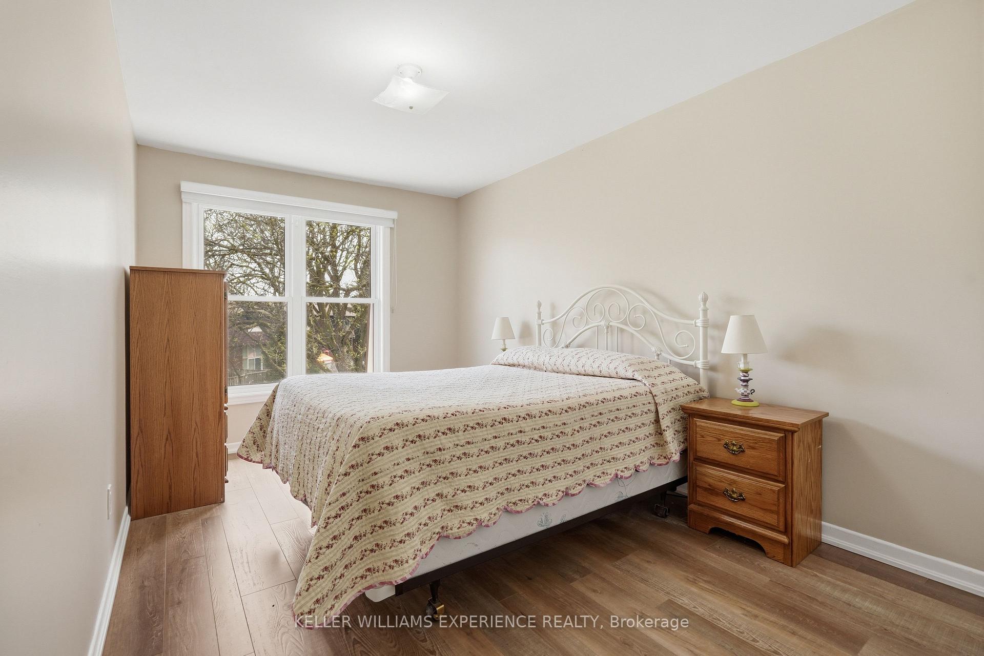 Photo 21 of Unit 8, 246 Tupper Boulevard, New Tecumseth, Alliston — HOMEH