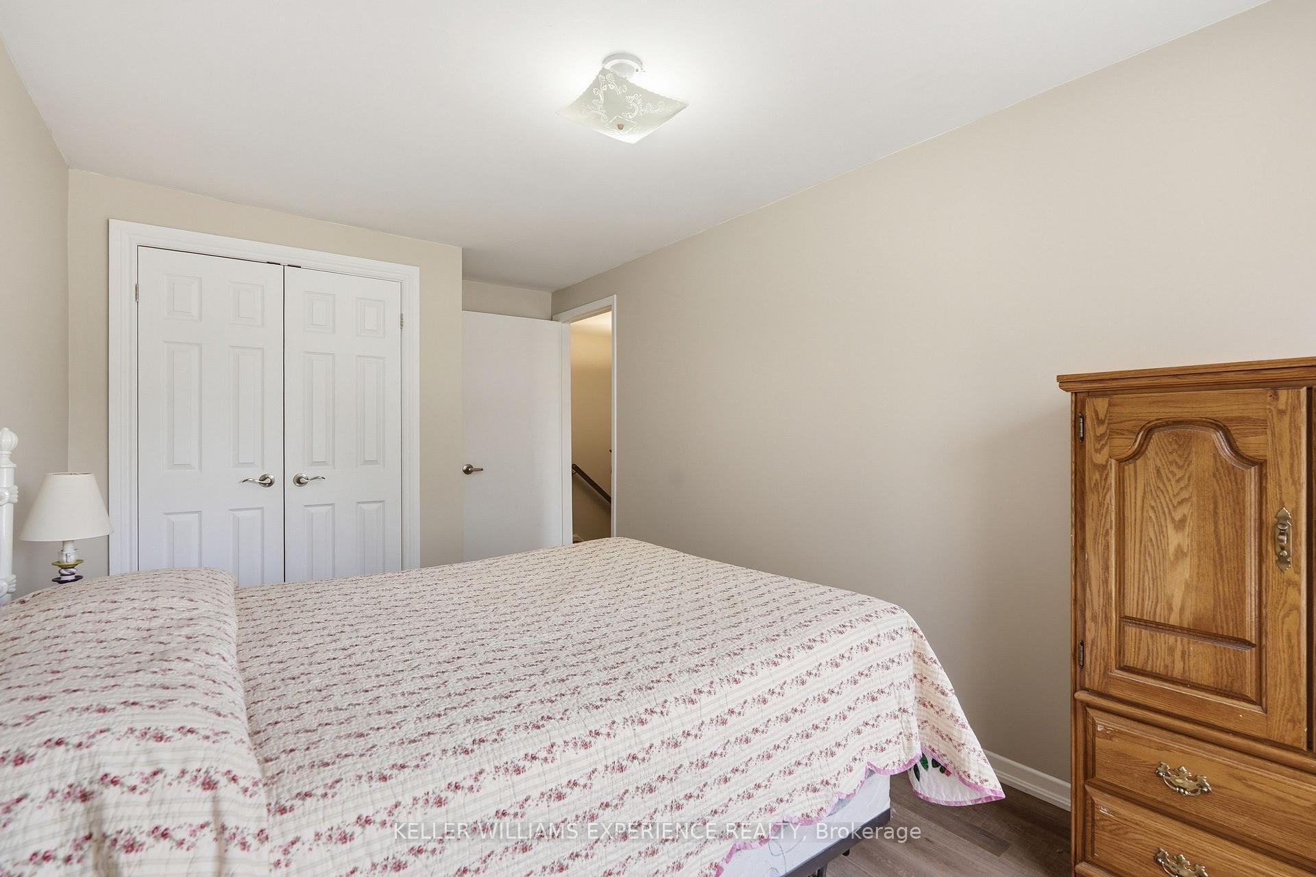 Photo 22 of Unit 8, 246 Tupper Boulevard, New Tecumseth, Alliston — HOMEH