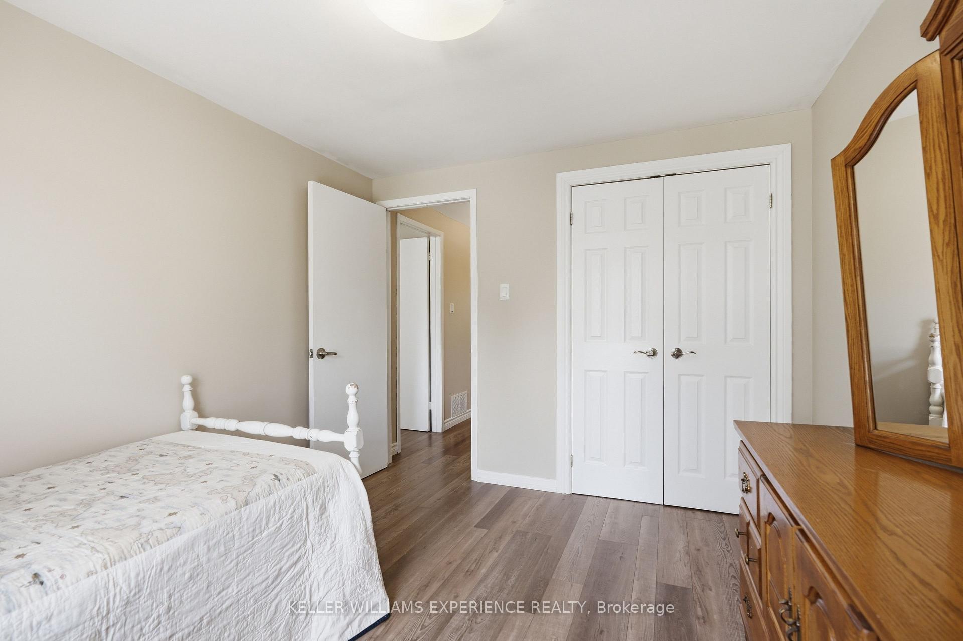 Photo 24 of Unit 8, 246 Tupper Boulevard, New Tecumseth, Alliston — HOMEH