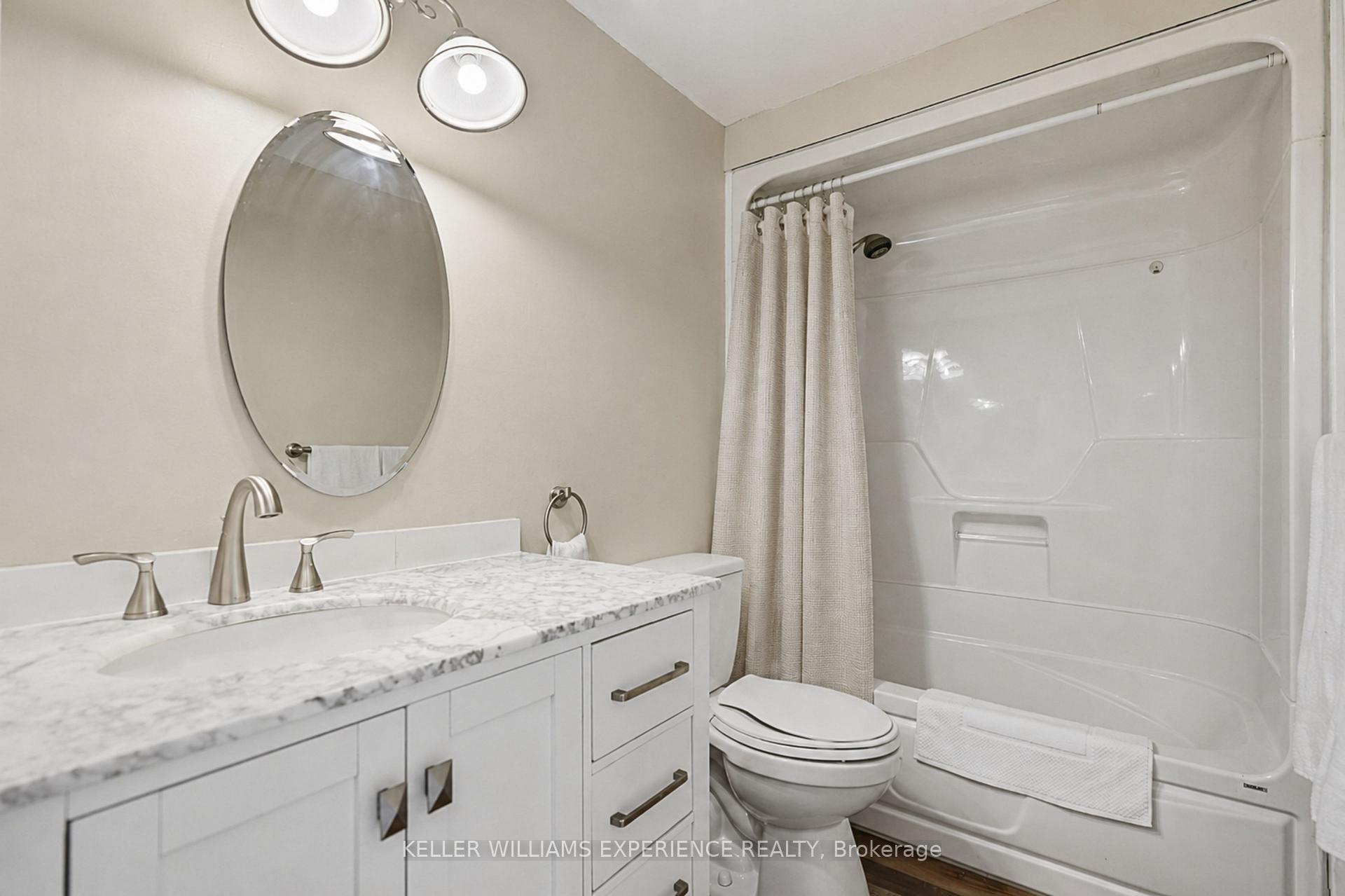Photo 25 of Unit 8, 246 Tupper Boulevard, New Tecumseth, Alliston — HOMEH