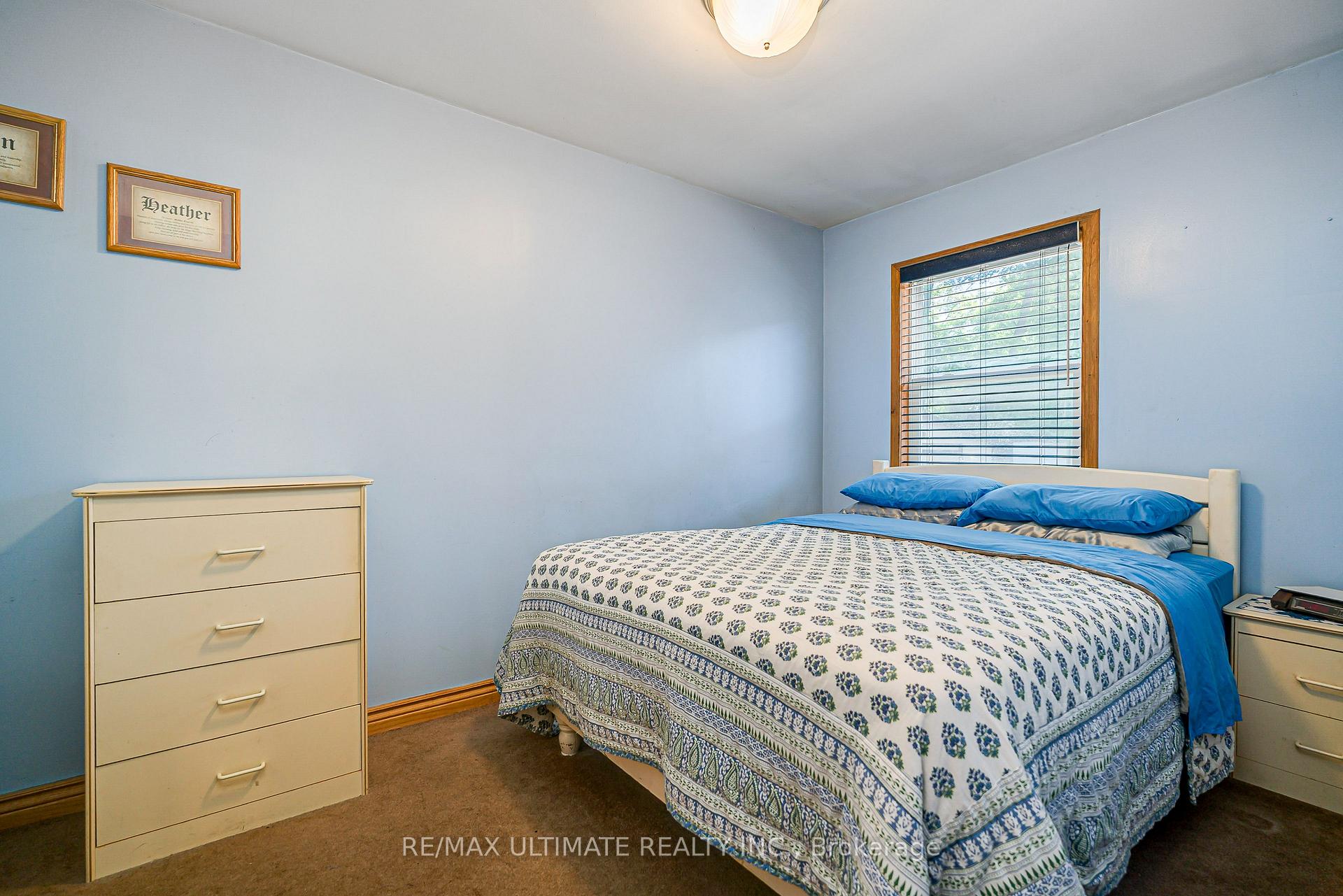 Photo 15 of 632 Trethewey Drive, North York, Brookhaven-Amesbury — HOMEH