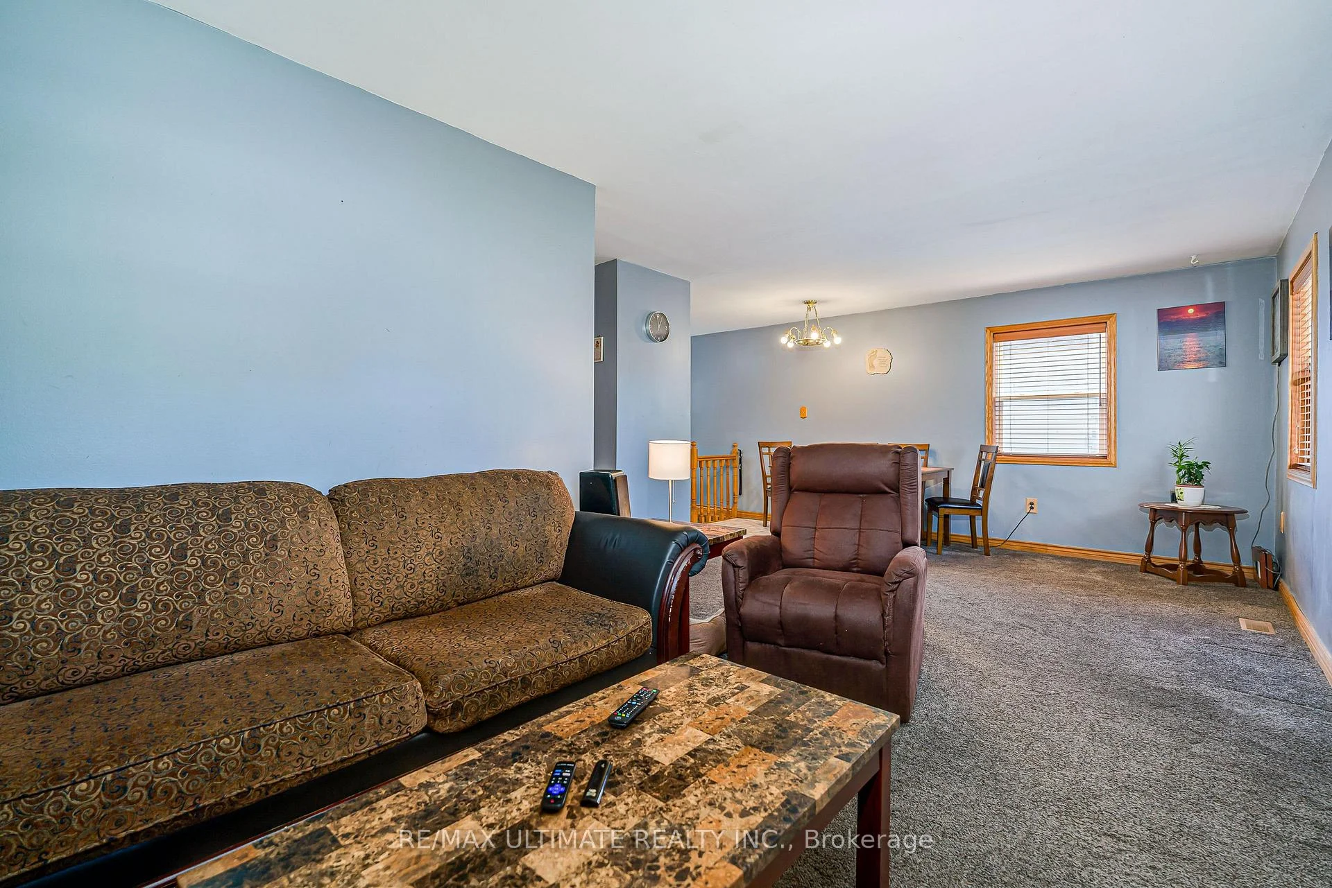 Photo 51 of 632 Trethewey Drive, North York, Brookhaven-Amesbury — HOMEH
