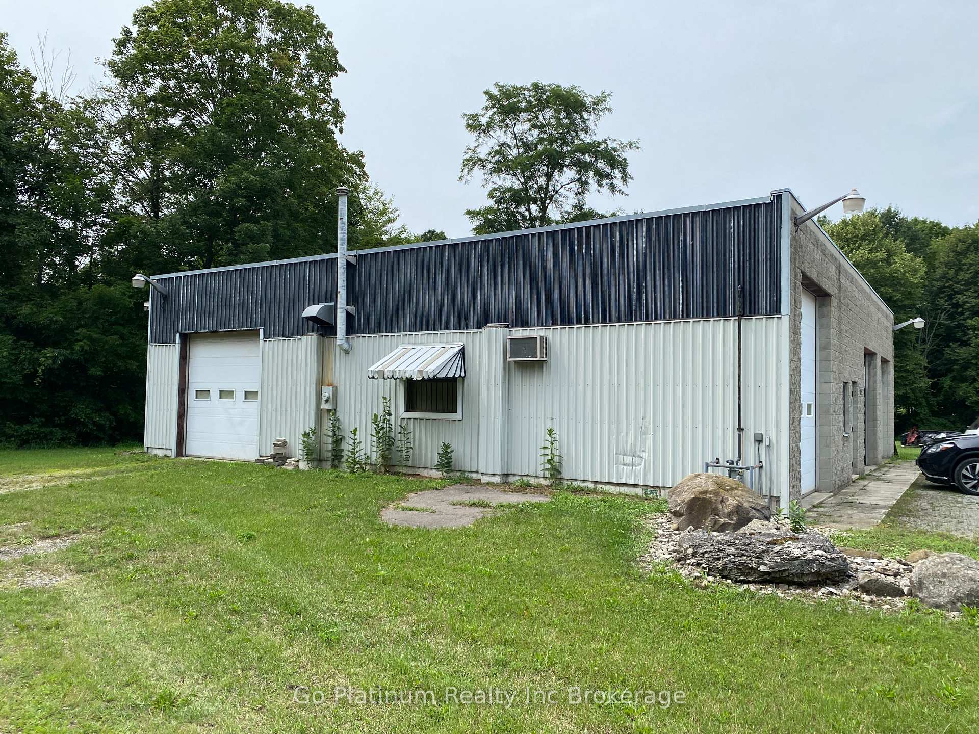 Photo 2 of 2427 Pine Grove Road, Norfolk, Gilbertville — HOMEH