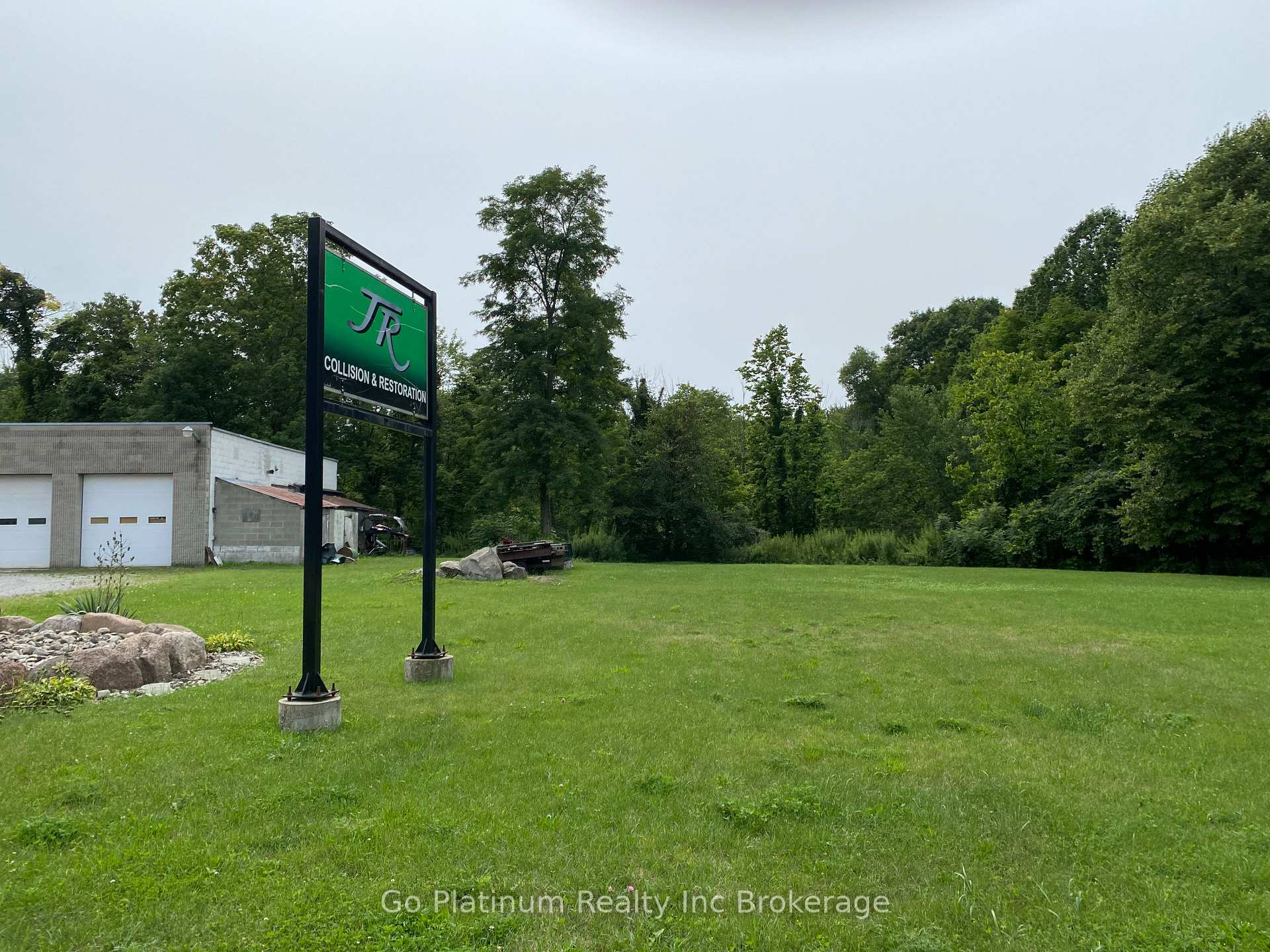 Photo 4 of 2427 Pine Grove Road, Norfolk, Gilbertville — HOMEH