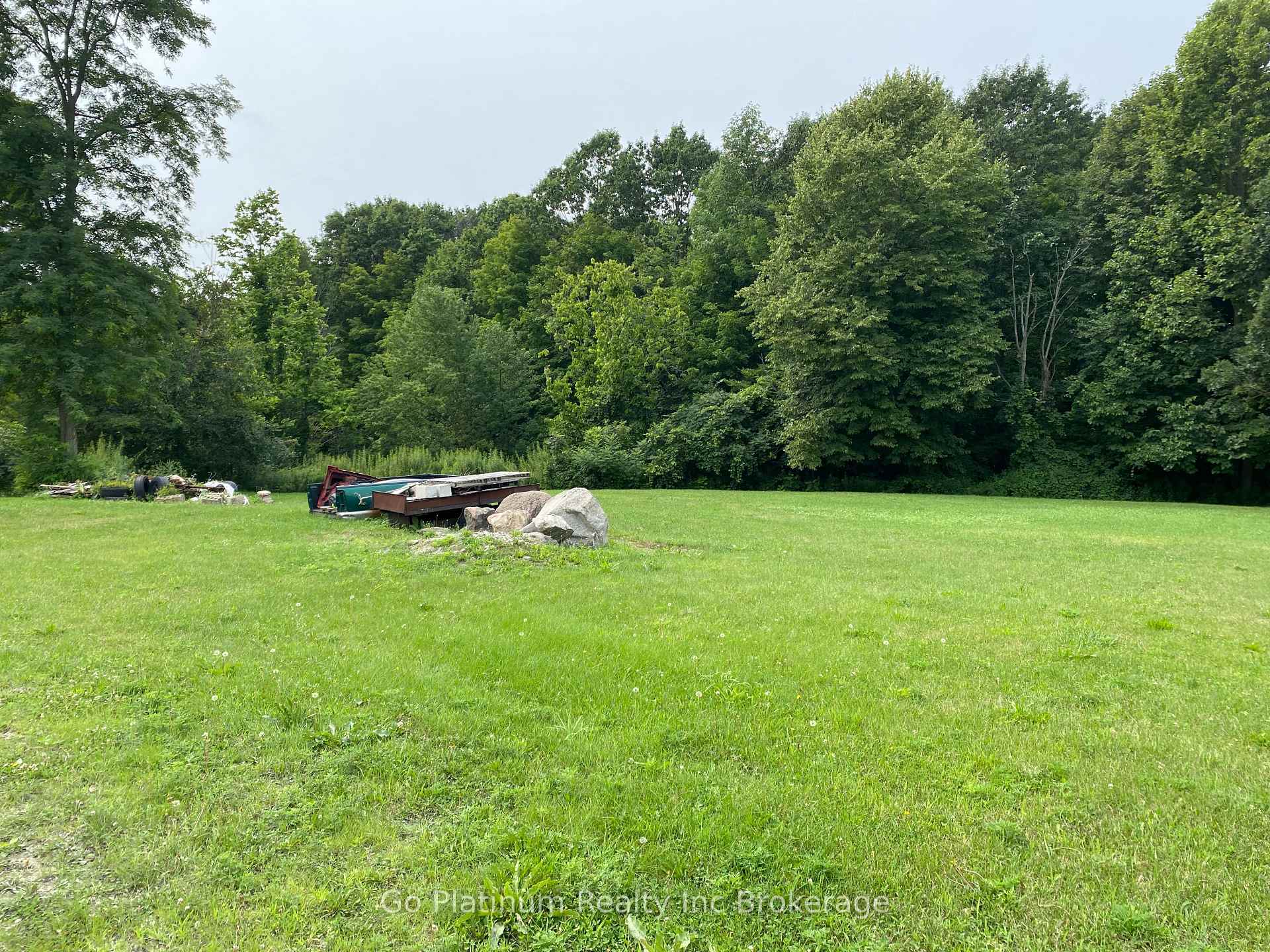 Photo 5 of 2427 Pine Grove Road, Norfolk, Gilbertville — HOMEH