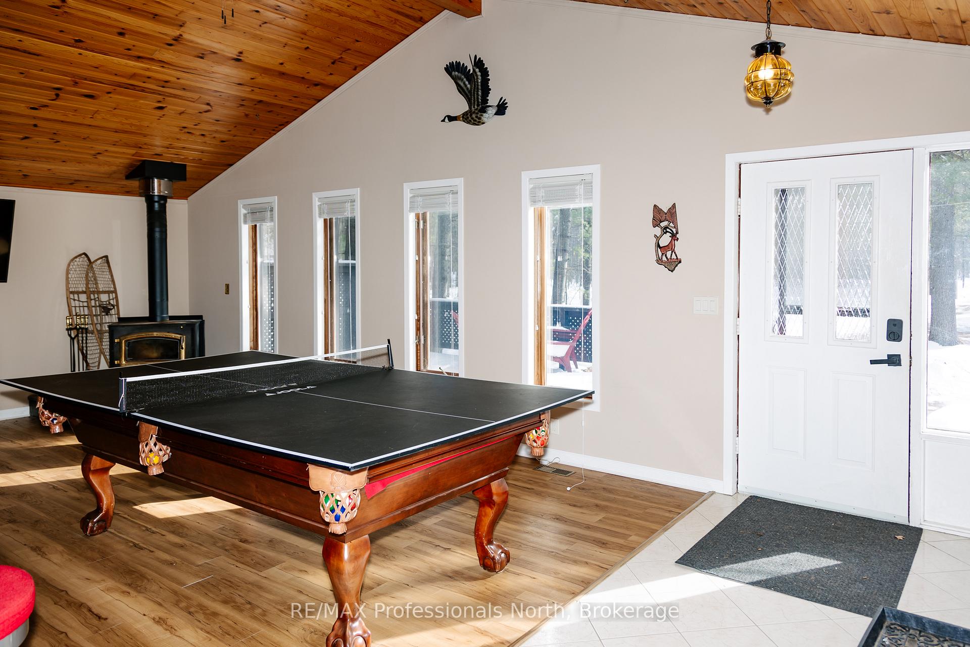 Photo 5 of 15111 Highway 35, Minden Hills, Minden — HOMEH