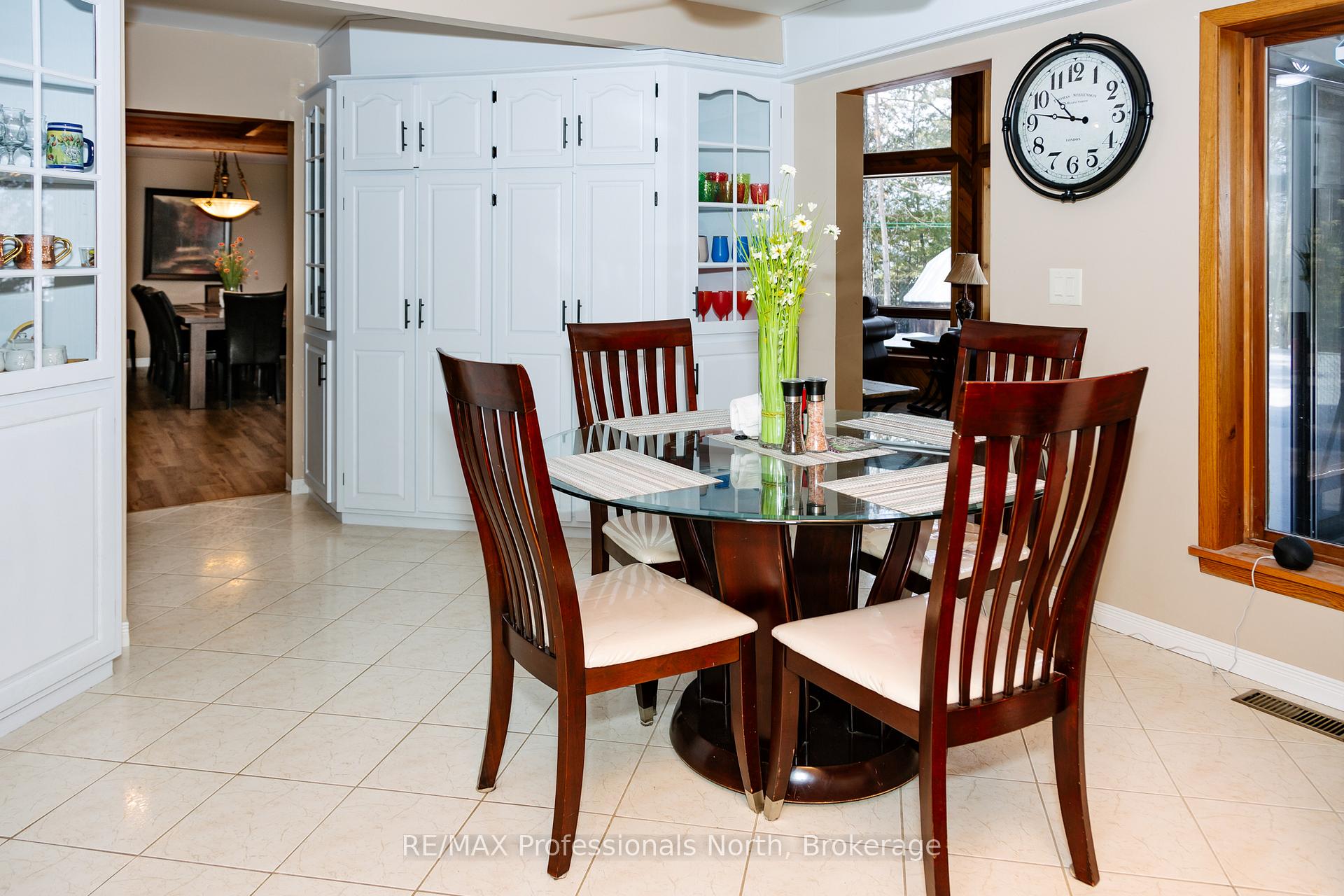 Photo 9 of 15111 Highway 35, Minden Hills, Minden — HOMEH