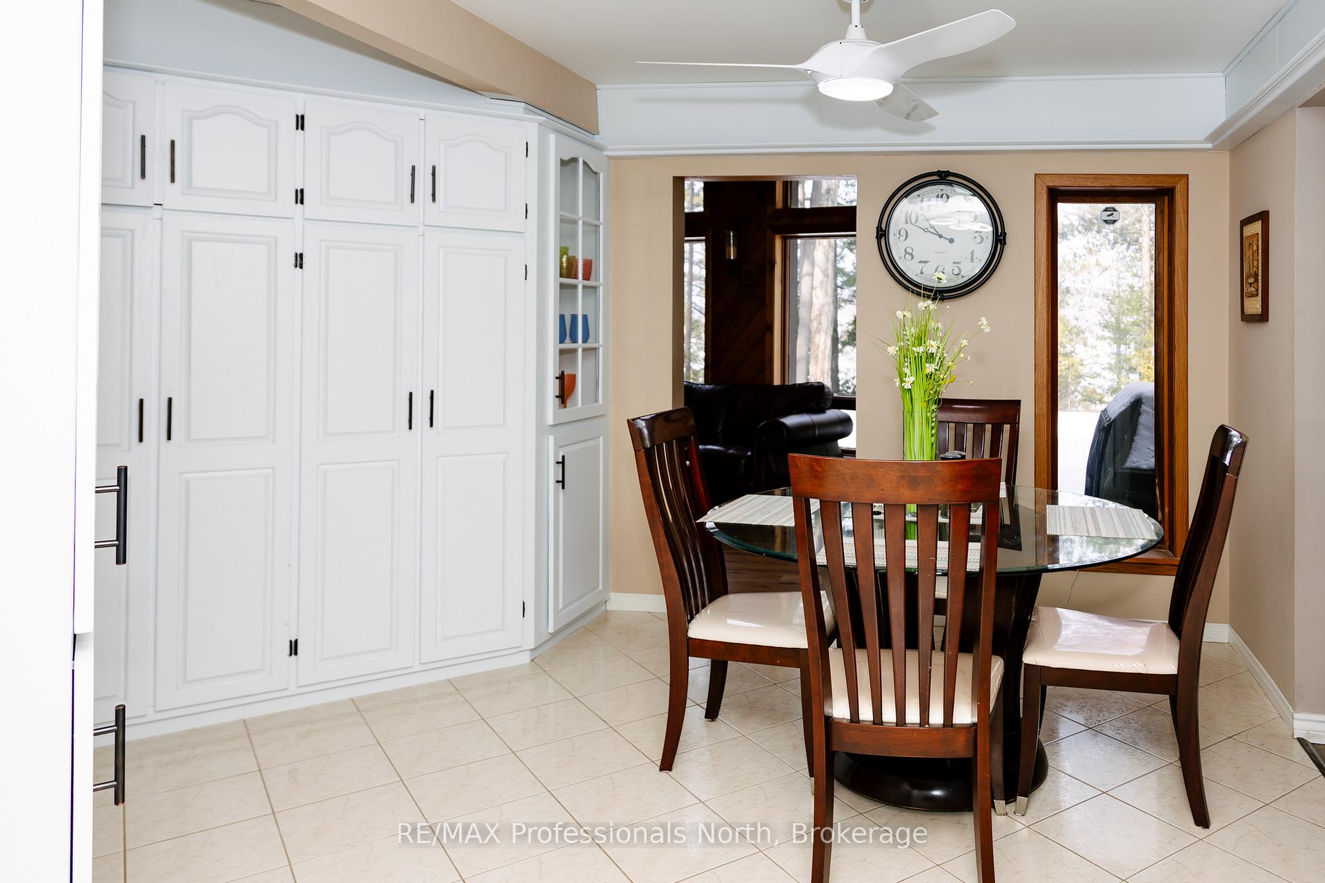 Photo 11 of 15111 Highway 35, Minden Hills, Minden — HOMEH