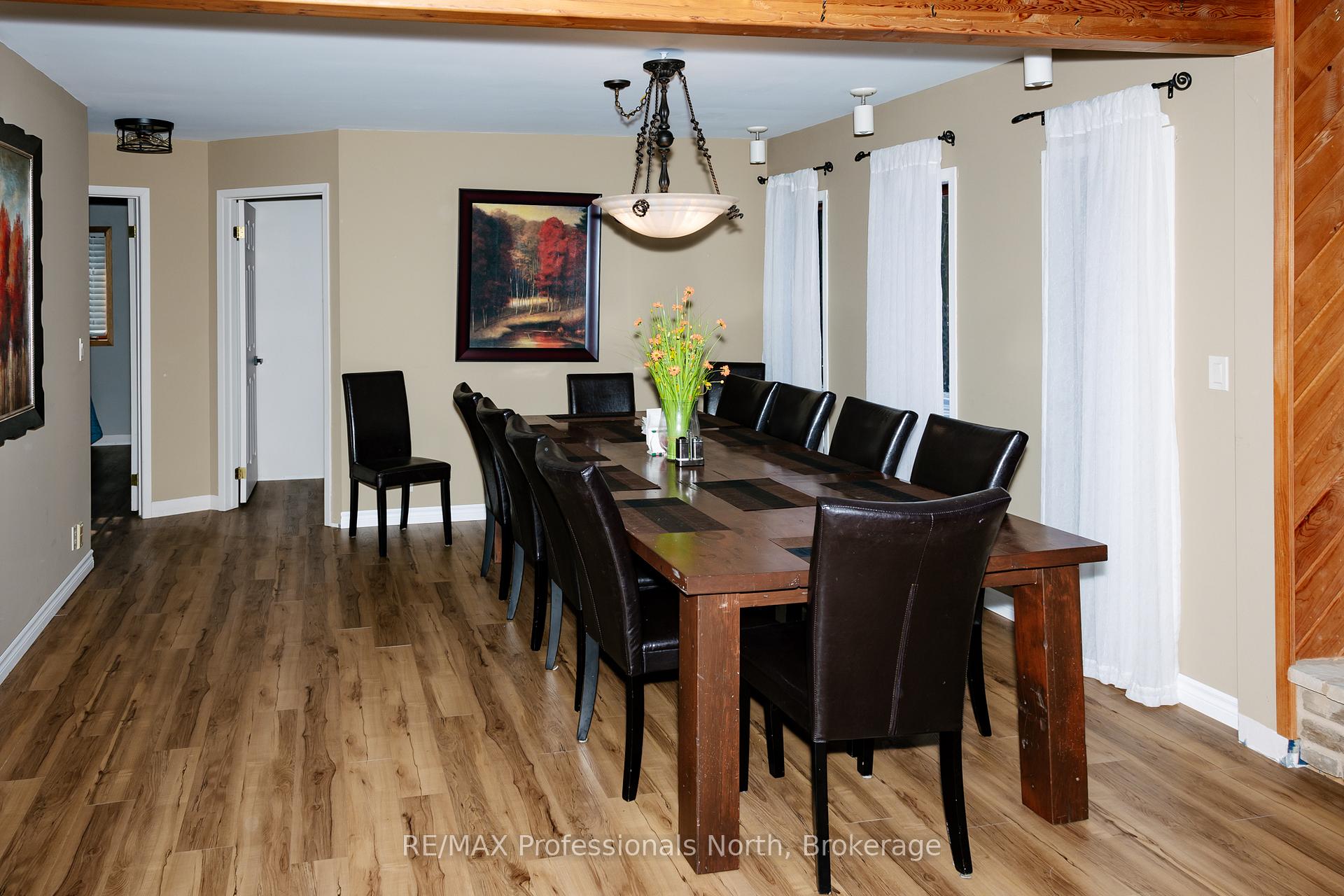 Photo 16 of 15111 Highway 35, Minden Hills, Minden — HOMEH