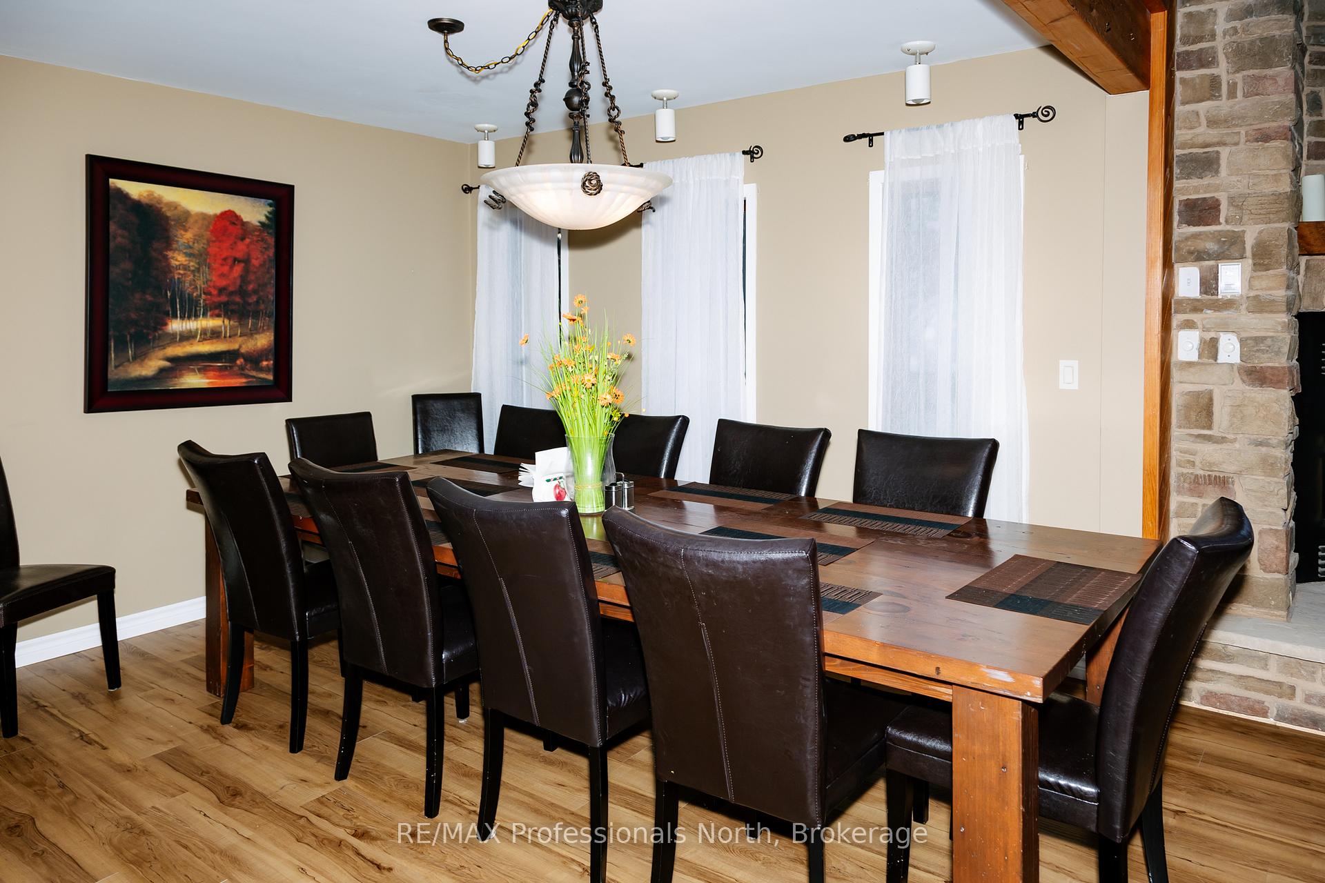 Photo 17 of 15111 Highway 35, Minden Hills, Minden — HOMEH