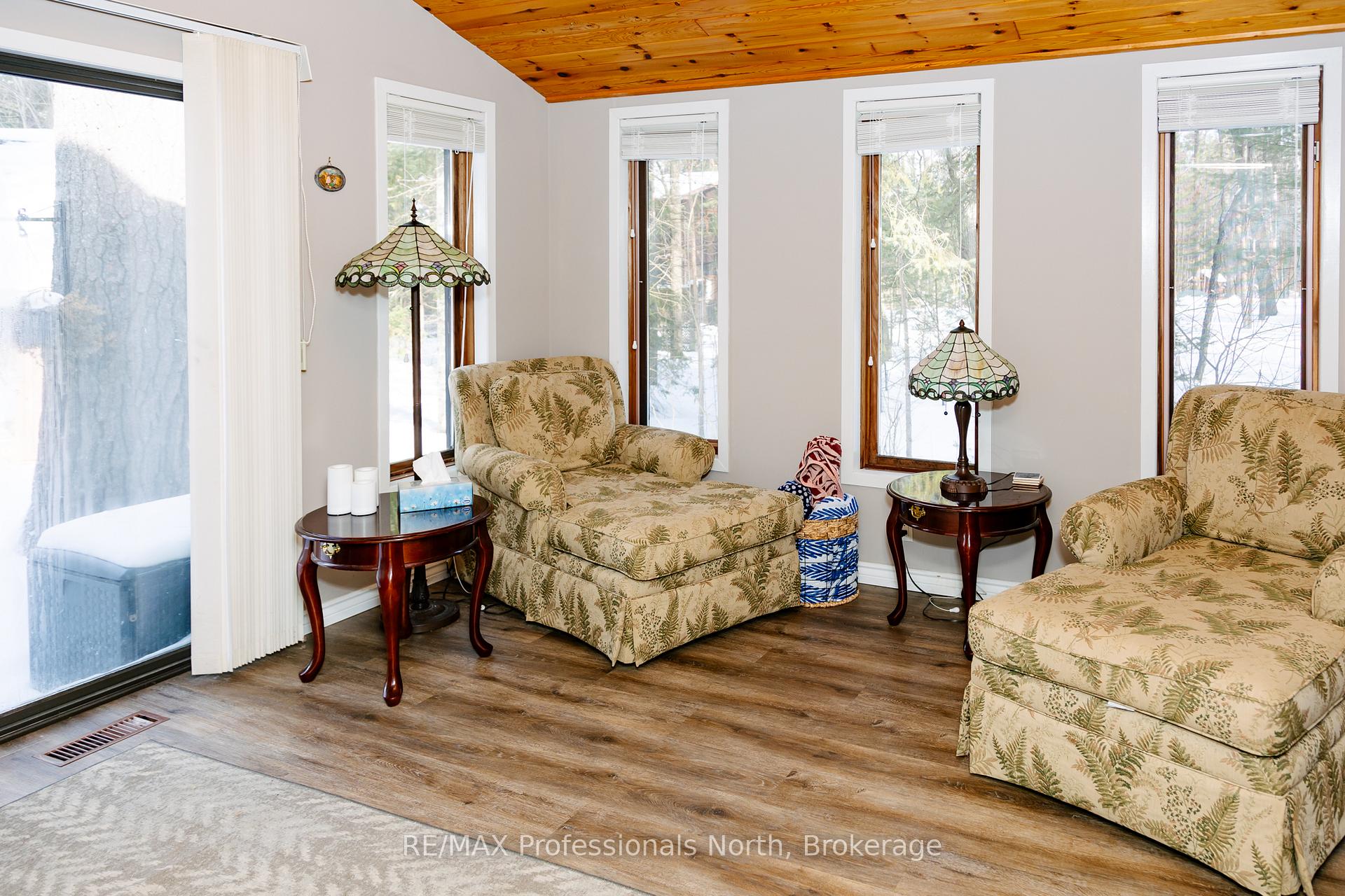 Photo 21 of 15111 Highway 35, Minden Hills, Minden — HOMEH