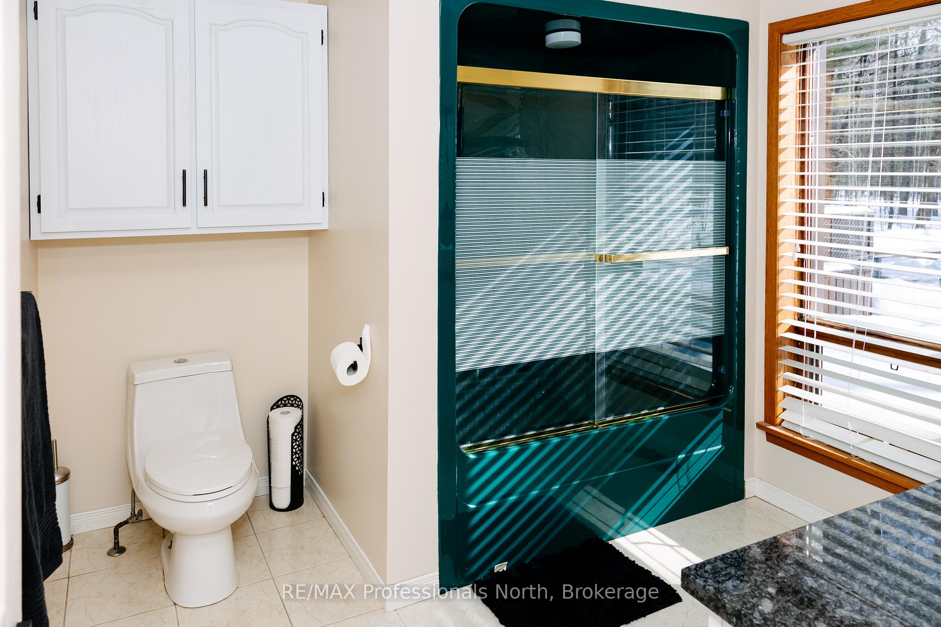 Photo 25 of 15111 Highway 35, Minden Hills, Minden — HOMEH