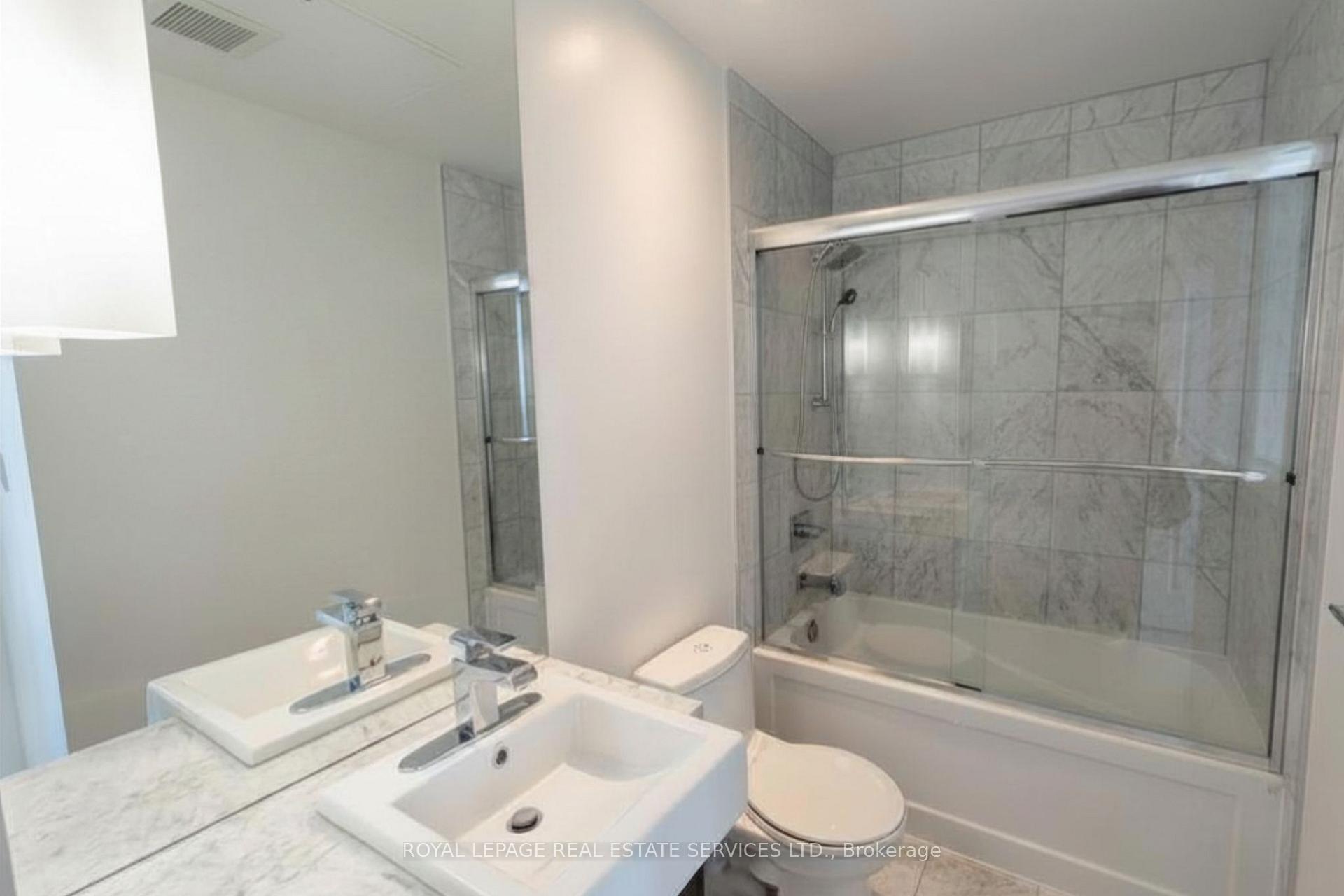 Photo 9 of Unit 2802, 8 The Esplanade, Toronto, Waterfront Communities — HOMEH