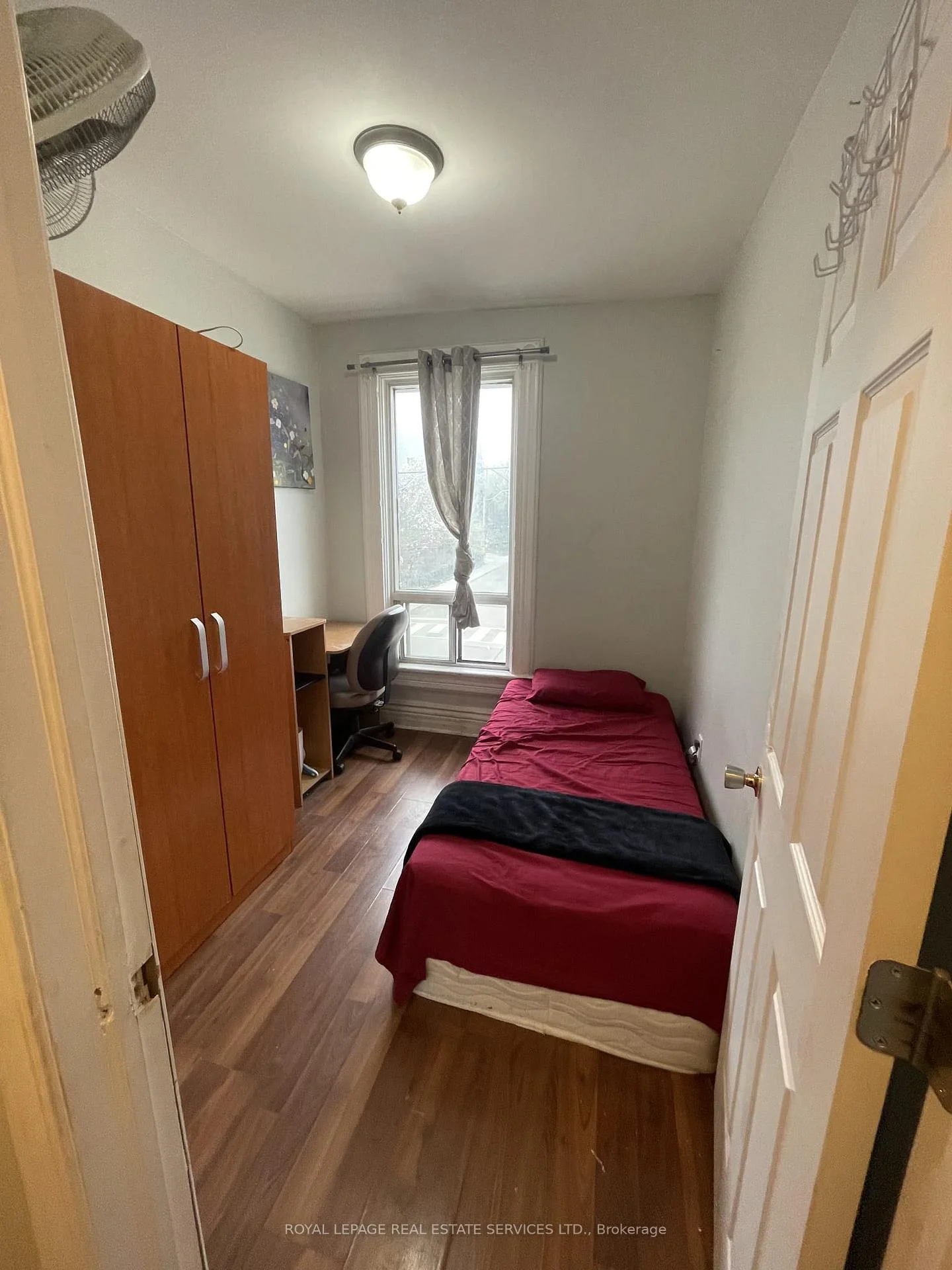 Photo 6 of Unit 2, 753 Gerrard Street E, Toronto, South Riverdale — HOMEH