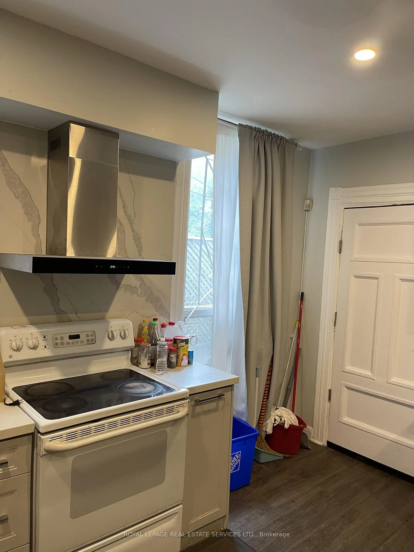 Photo 11 of Unit 2, 753 Gerrard Street E, Toronto, South Riverdale — HOMEH