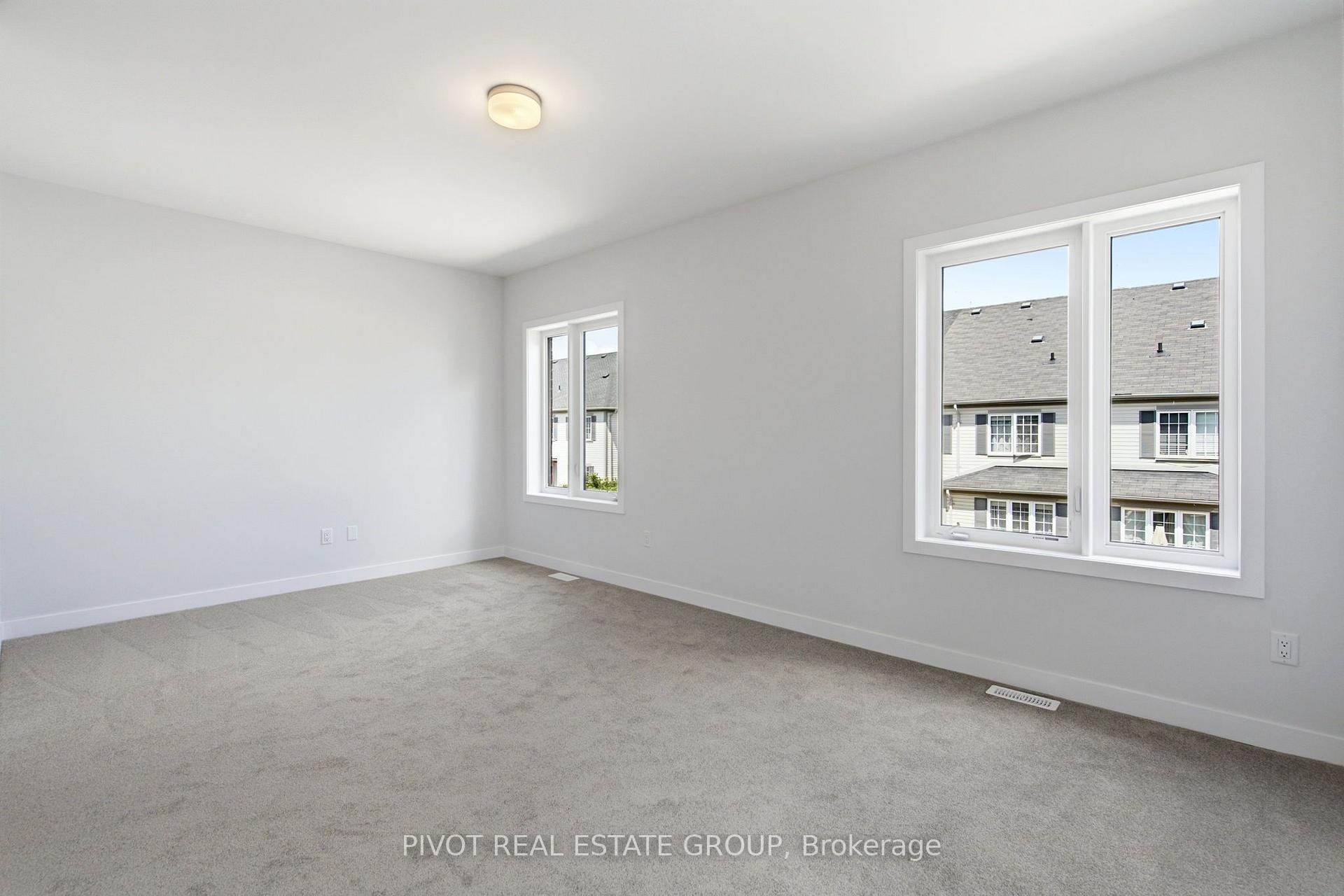 Photo 61 of 20 Observatory Way, Whitby, Brooklin — HOMEH