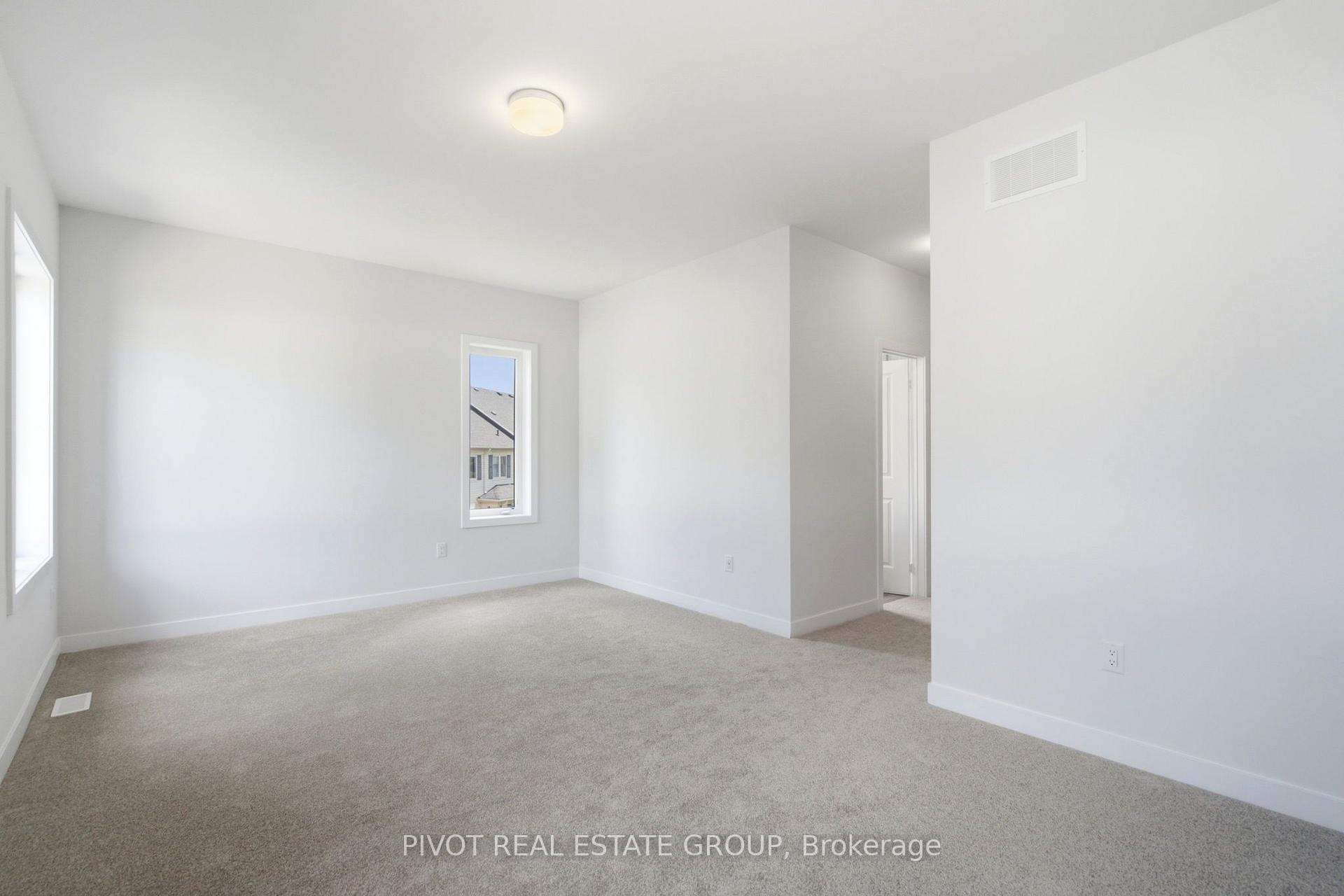 Photo 64 of 20 Observatory Way, Whitby, Brooklin — HOMEH
