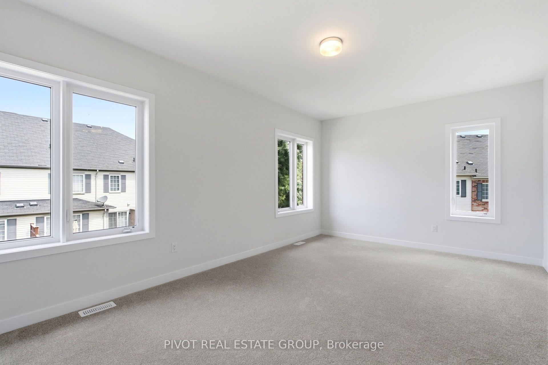 Photo 67 of 20 Observatory Way, Whitby, Brooklin — HOMEH