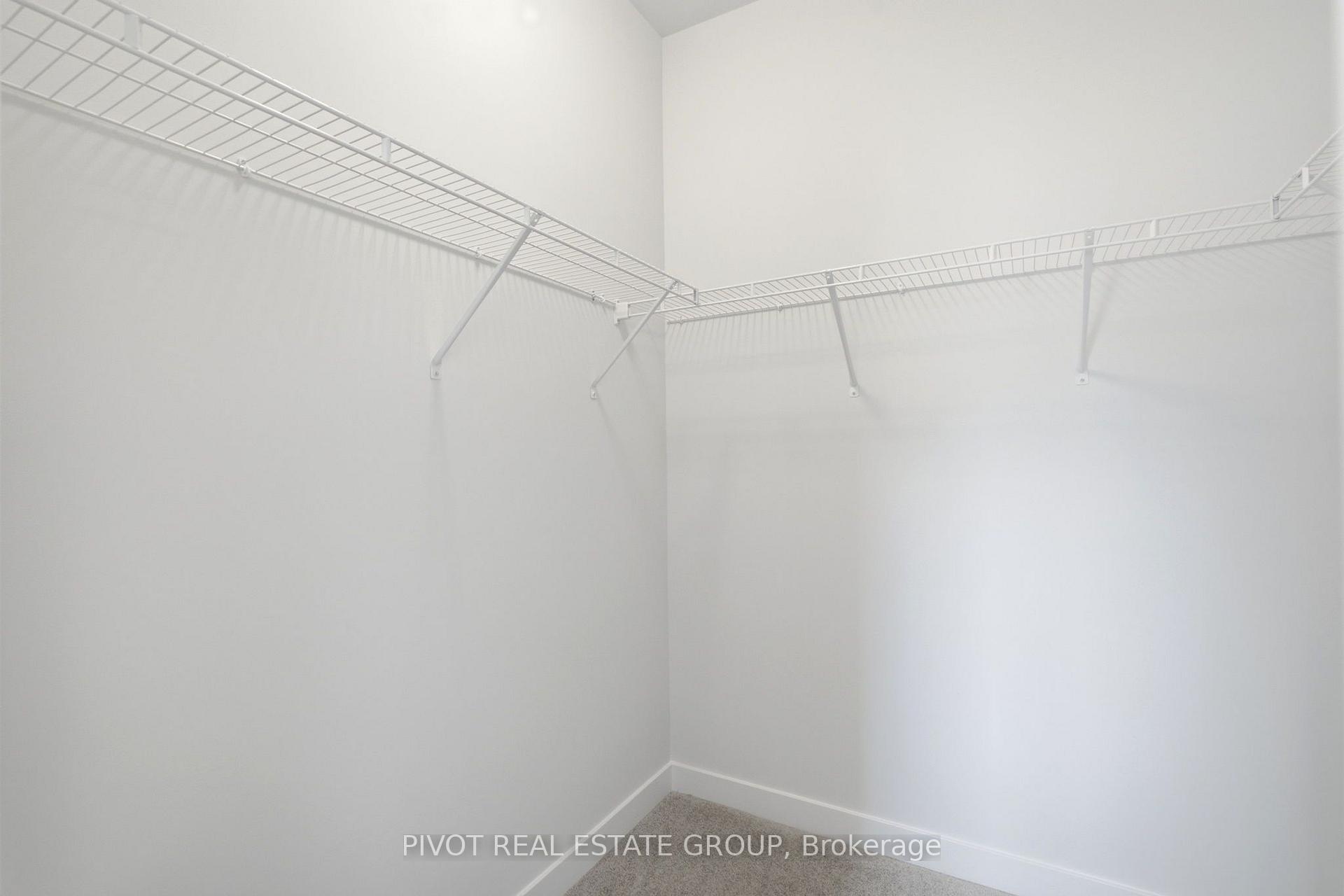 Photo 70 of 20 Observatory Way, Whitby, Brooklin — HOMEH