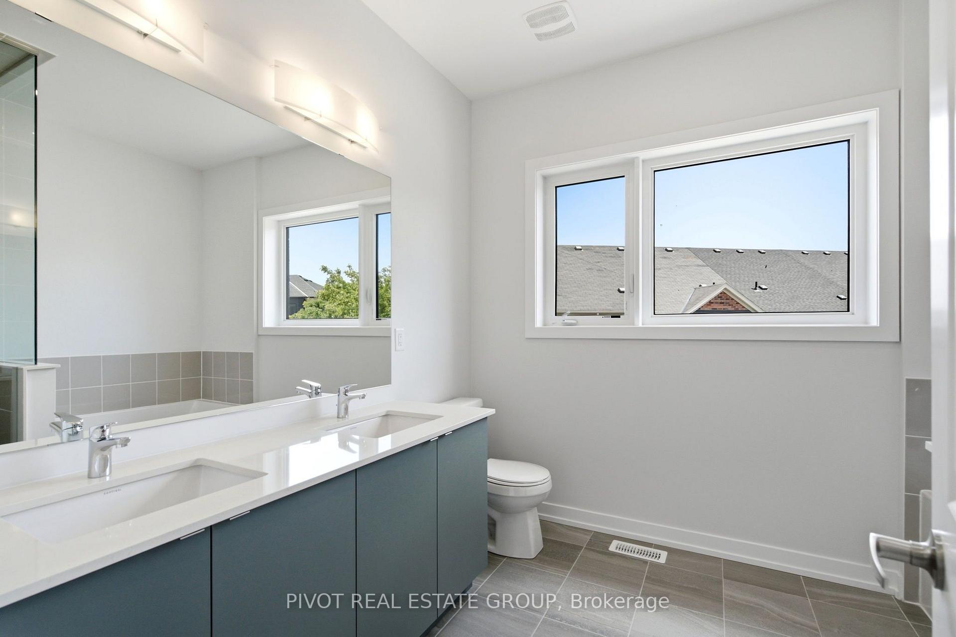 Photo 73 of 20 Observatory Way, Whitby, Brooklin — HOMEH