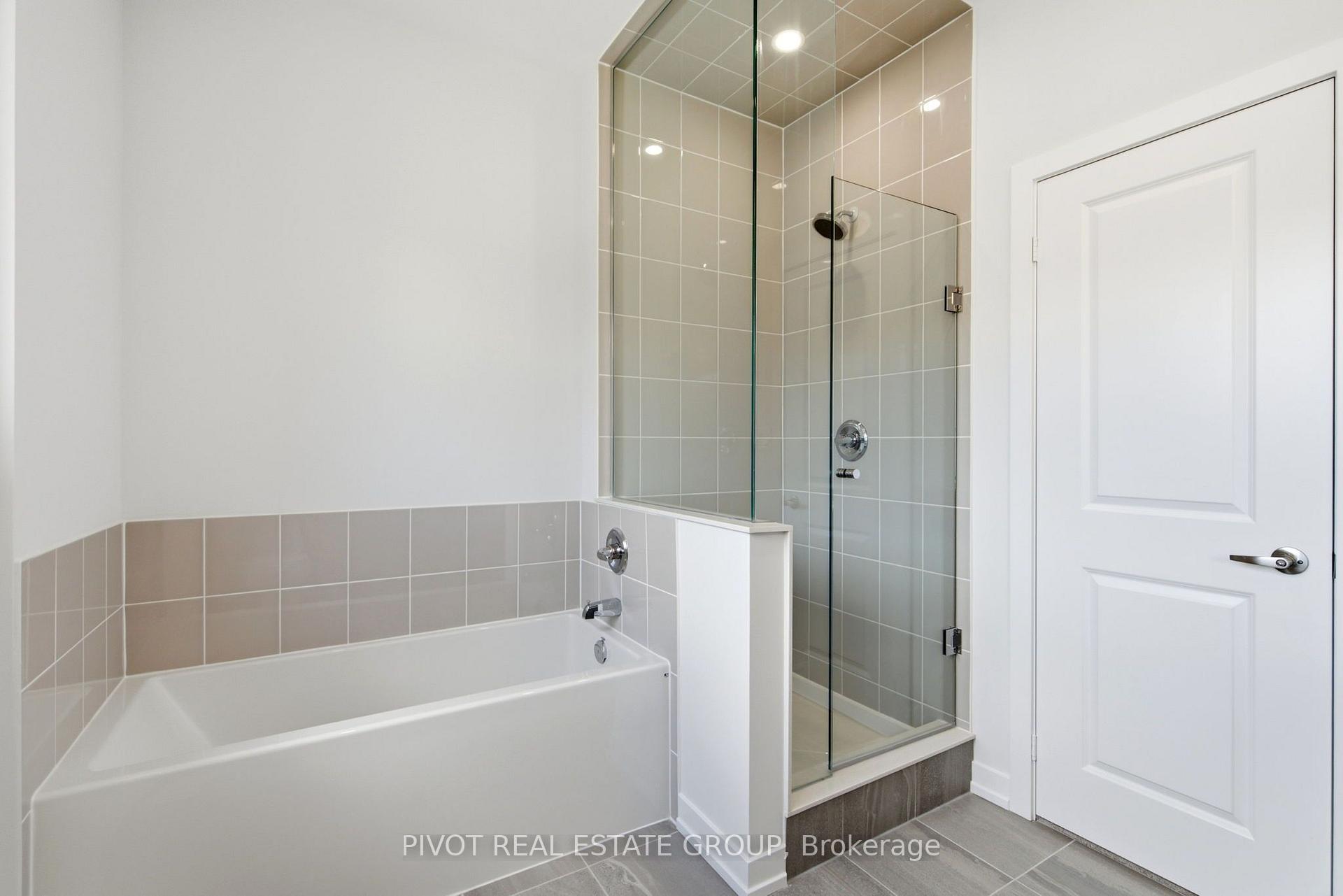 Photo 76 of 20 Observatory Way, Whitby, Brooklin — HOMEH