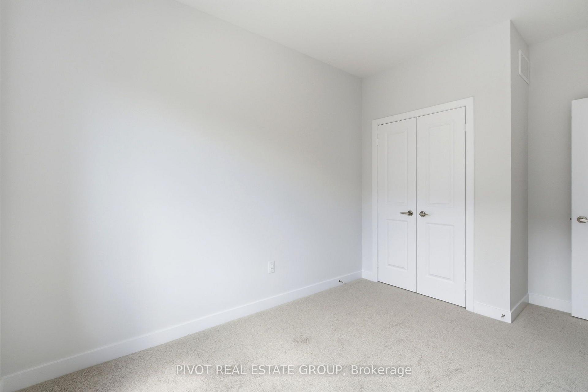 Photo 82 of 20 Observatory Way, Whitby, Brooklin — HOMEH