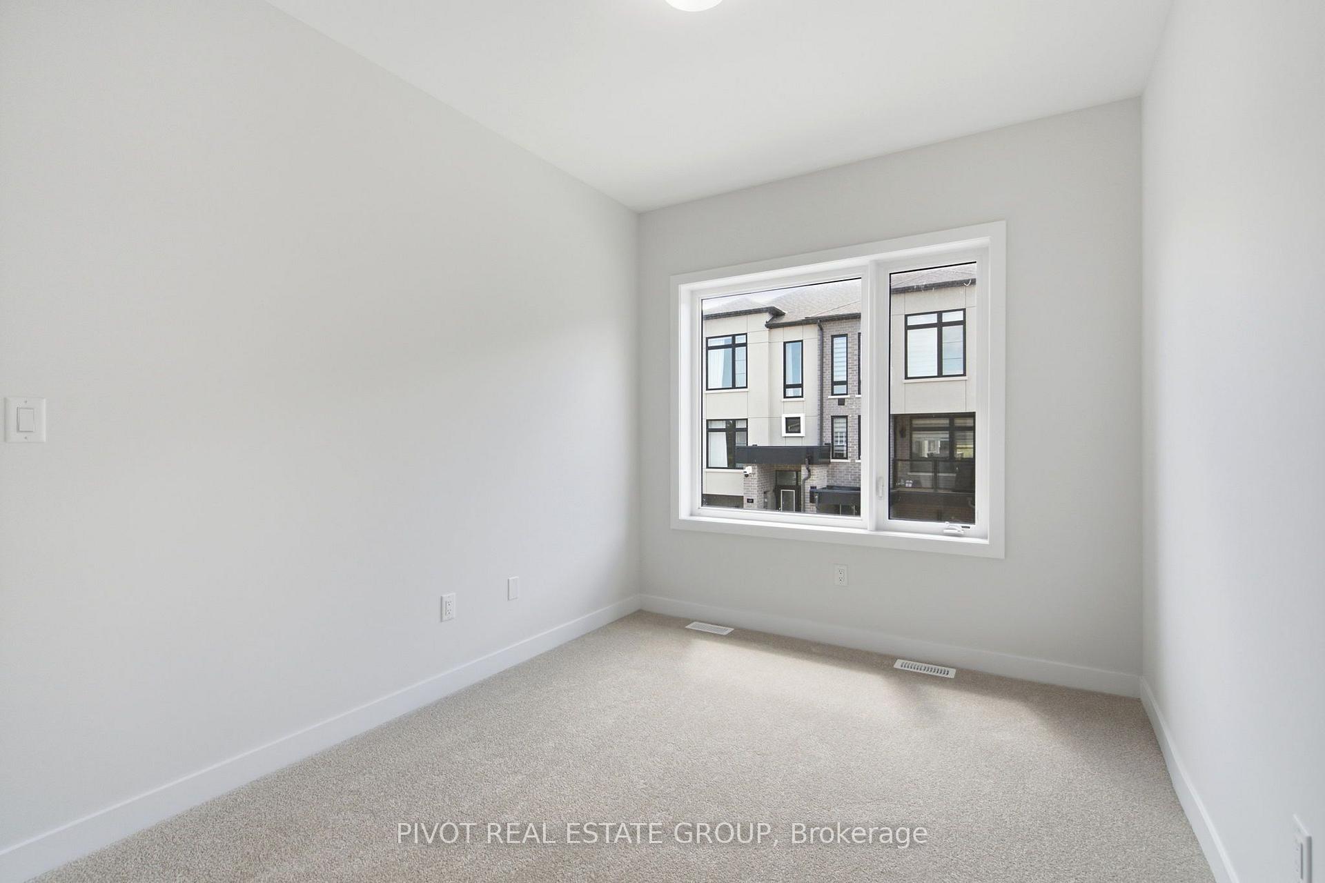 Photo 85 of 20 Observatory Way, Whitby, Brooklin — HOMEH