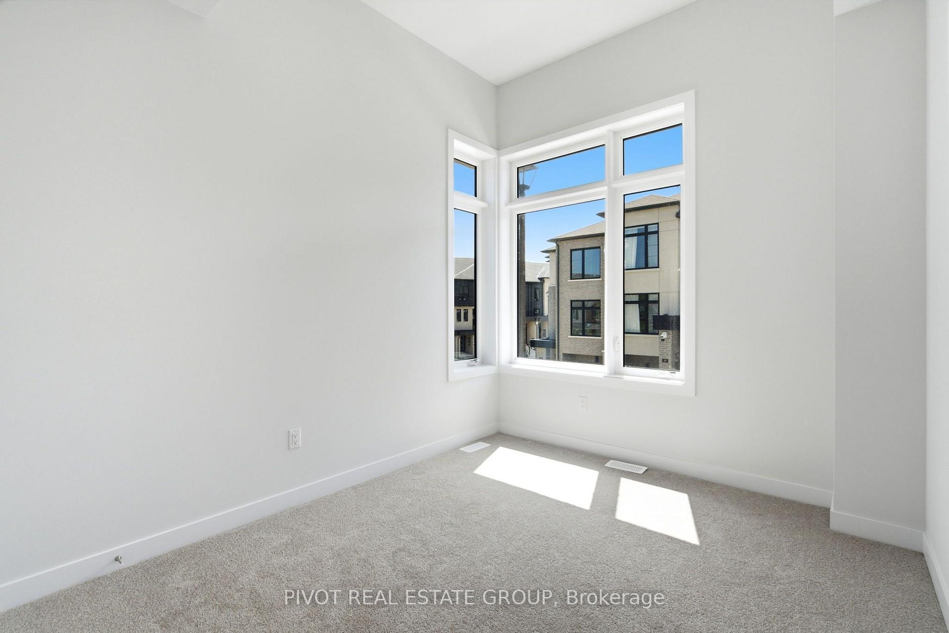 Photo 88 of 20 Observatory Way, Whitby, Brooklin — HOMEH