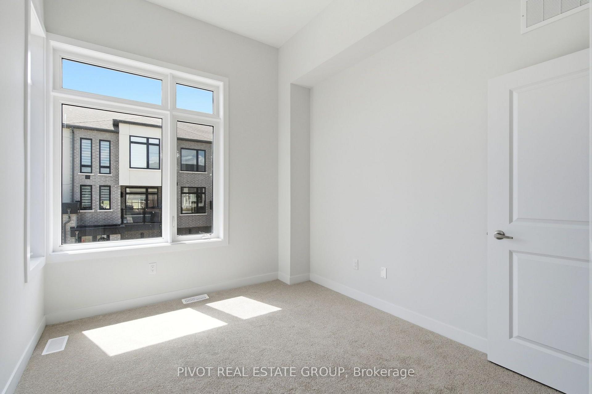 Photo 91 of 20 Observatory Way, Whitby, Brooklin — HOMEH