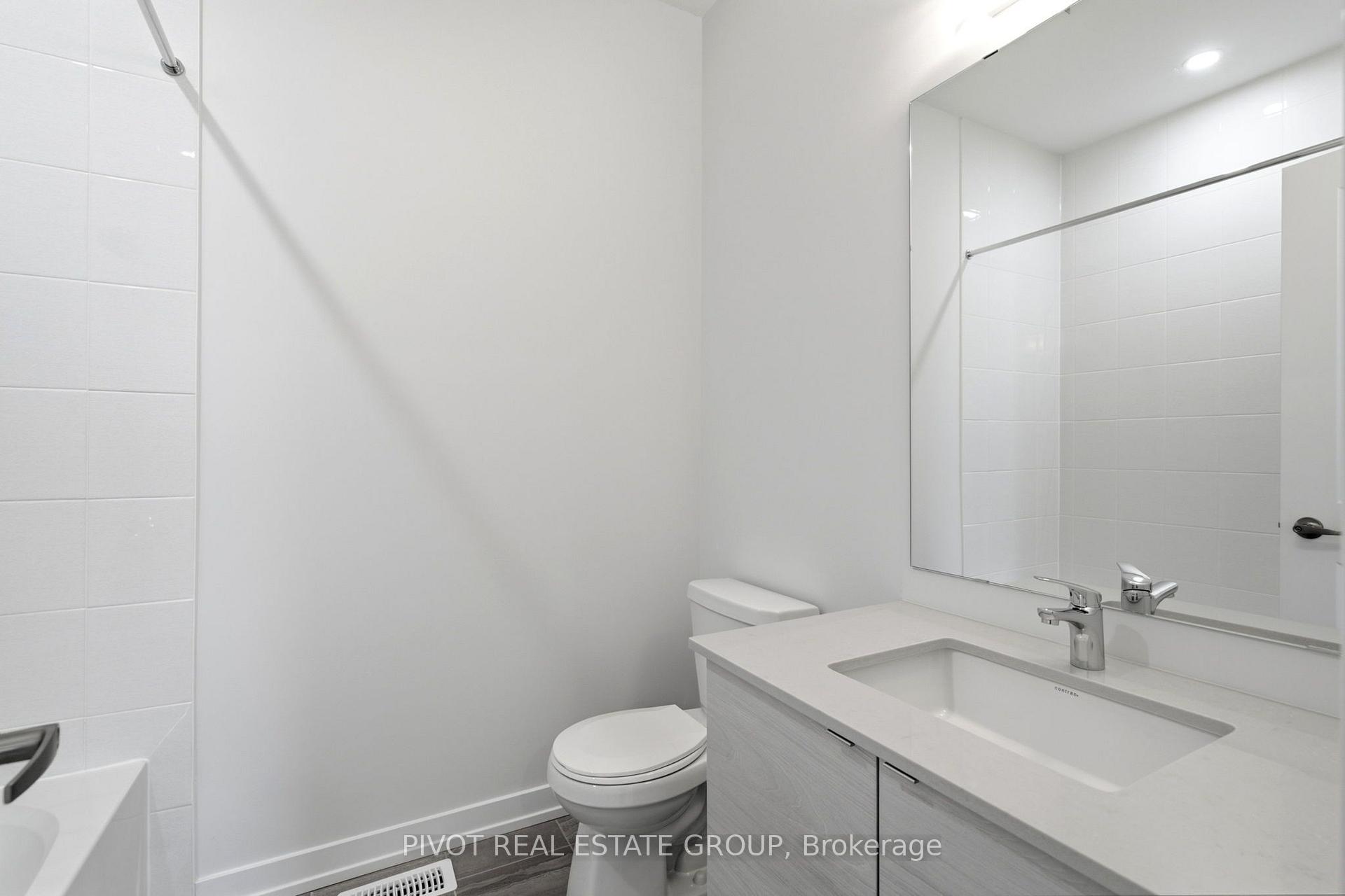 Photo 94 of 20 Observatory Way, Whitby, Brooklin — HOMEH