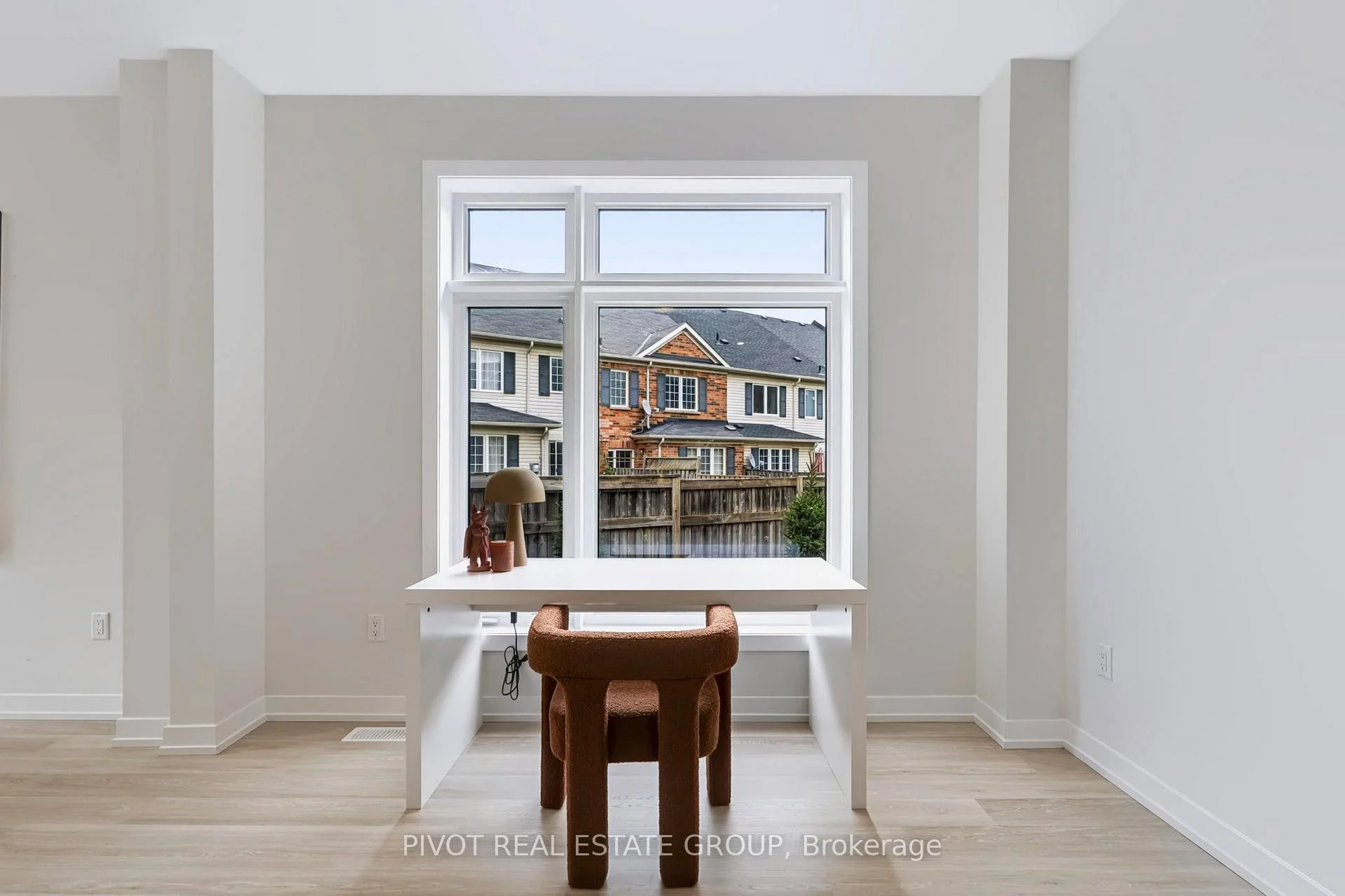 Photo 36 of 20 Observatory Way, Whitby, Brooklin — HOMEH