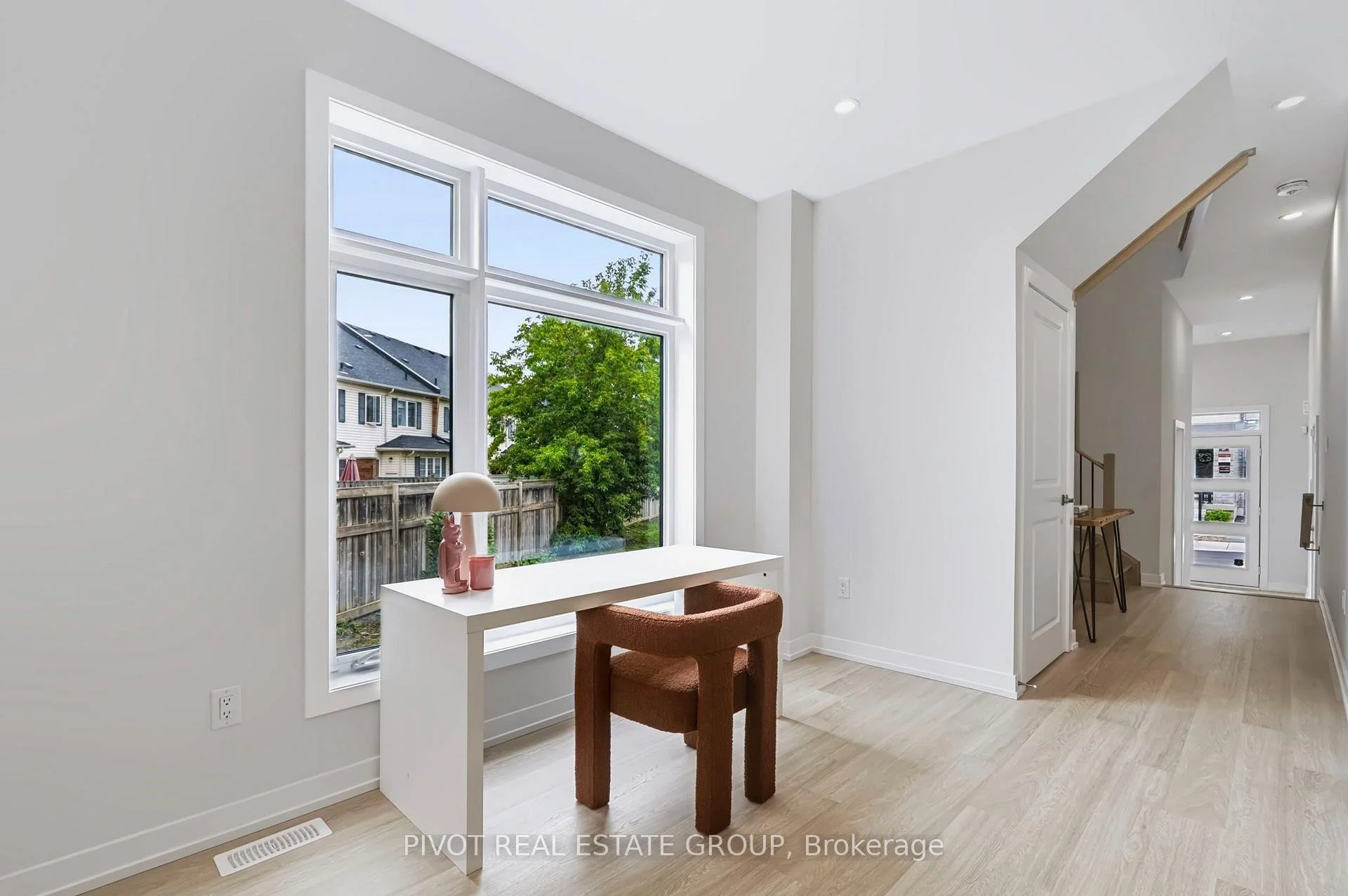 Photo 39 of 20 Observatory Way, Whitby, Brooklin — HOMEH