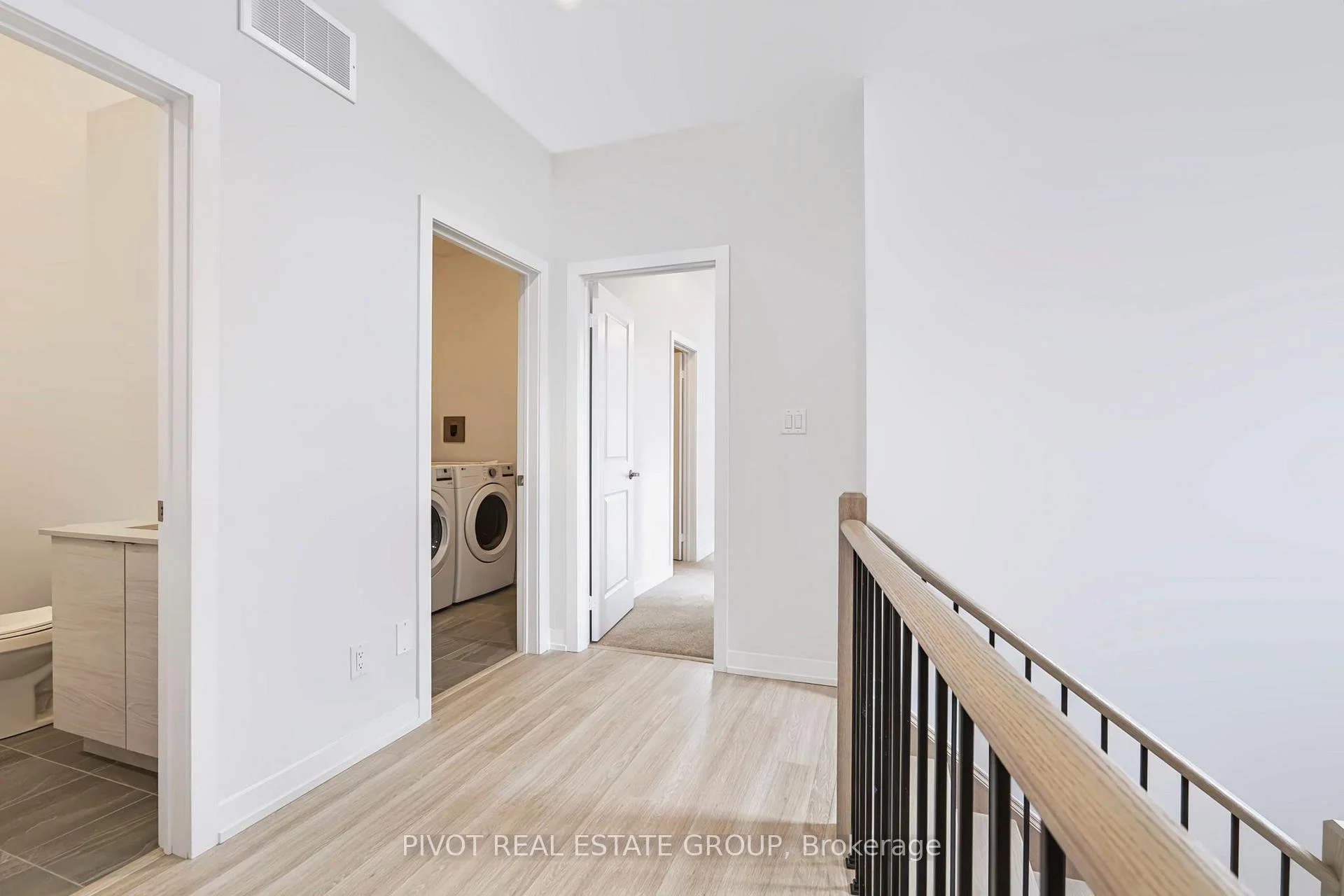 Photo 66 of 20 Observatory Way, Whitby, Brooklin — HOMEH