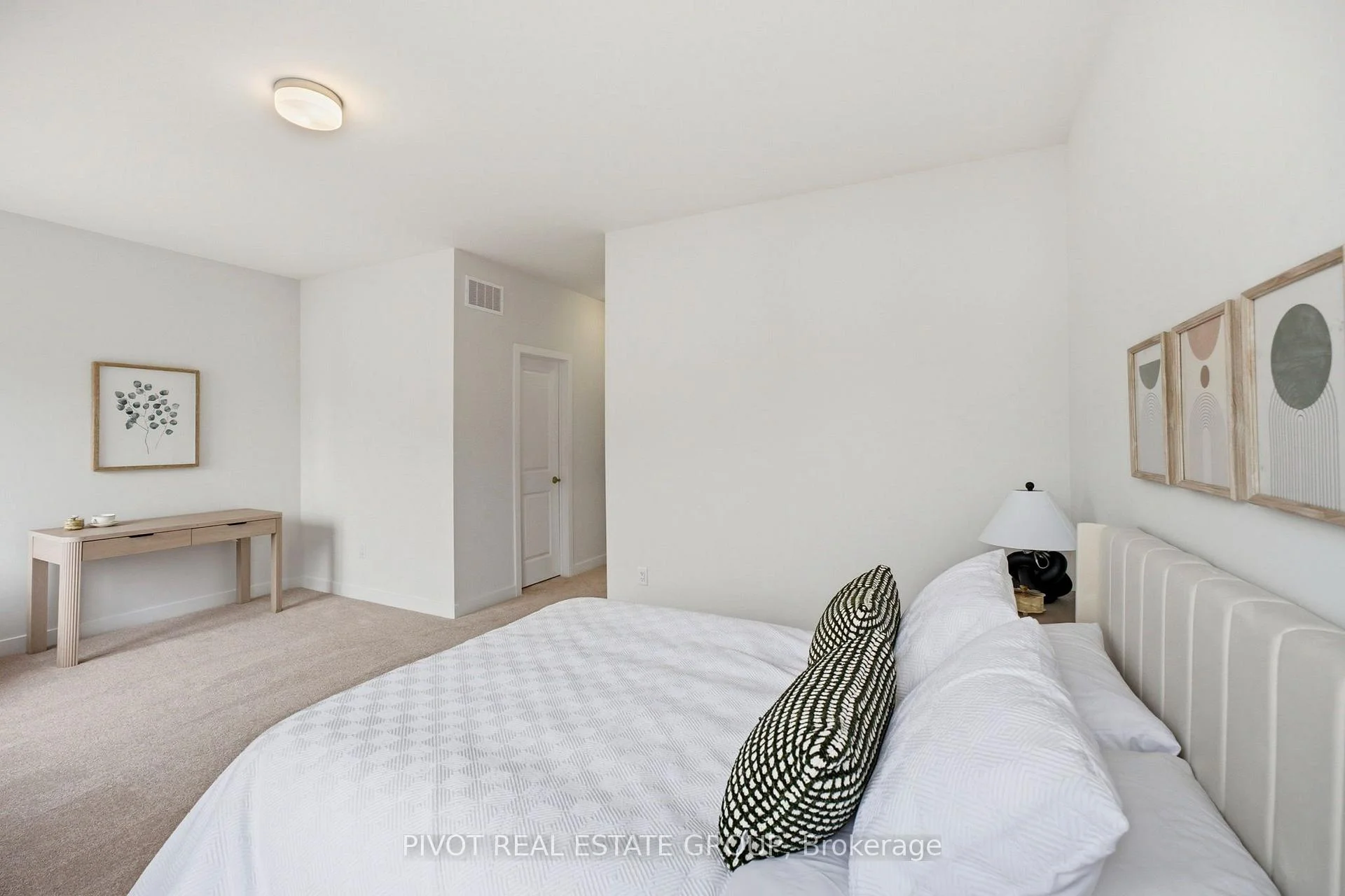 Photo 71 of 20 Observatory Way, Whitby, Brooklin — HOMEH