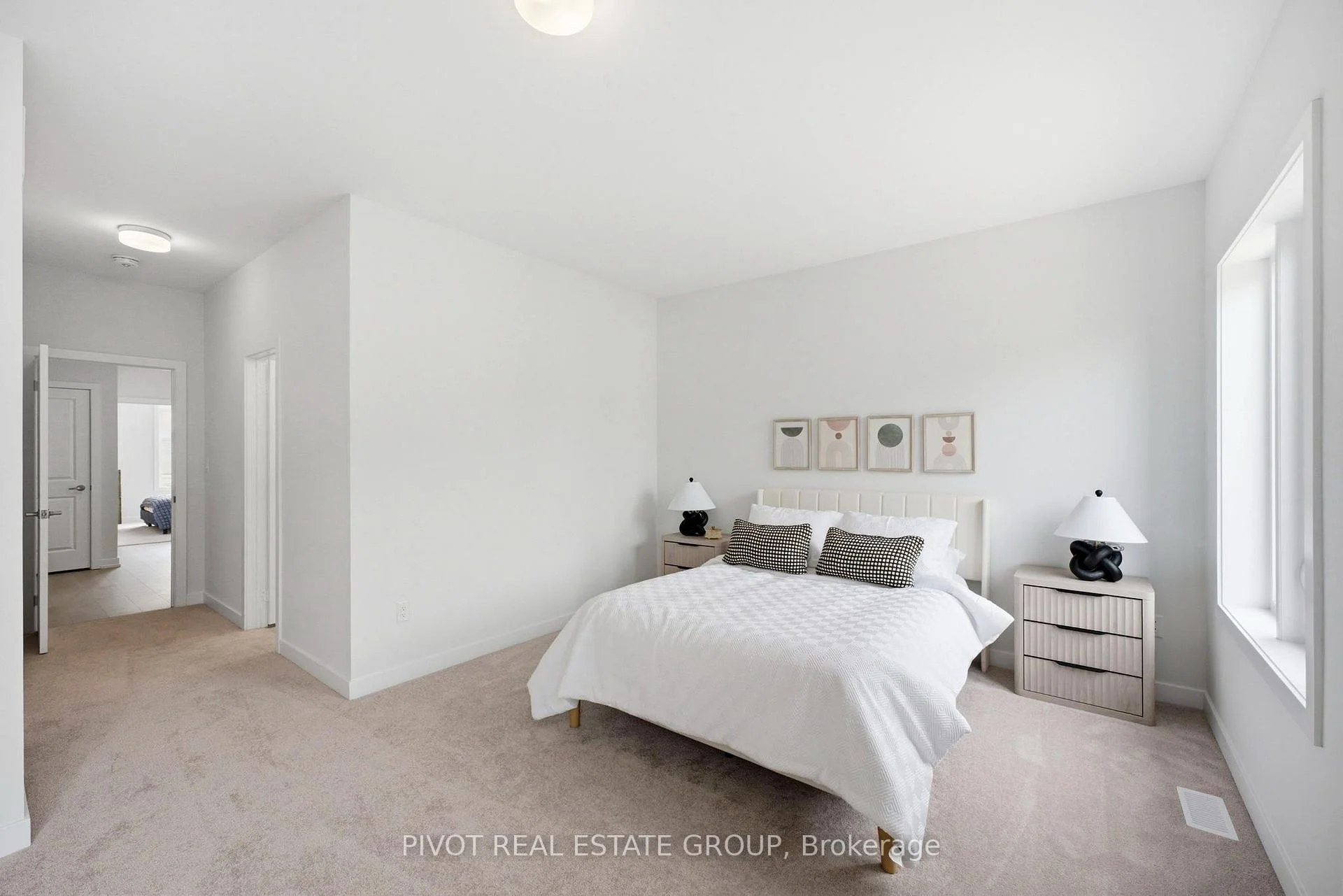 Photo 74 of 20 Observatory Way, Whitby, Brooklin — HOMEH