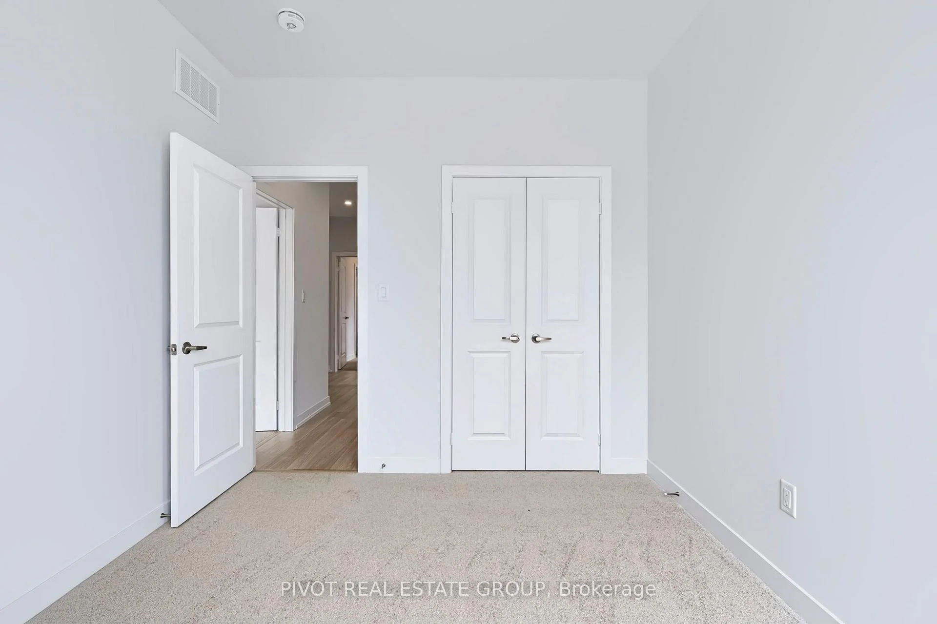 Photo 75 of 20 Observatory Way, Whitby, Brooklin — HOMEH