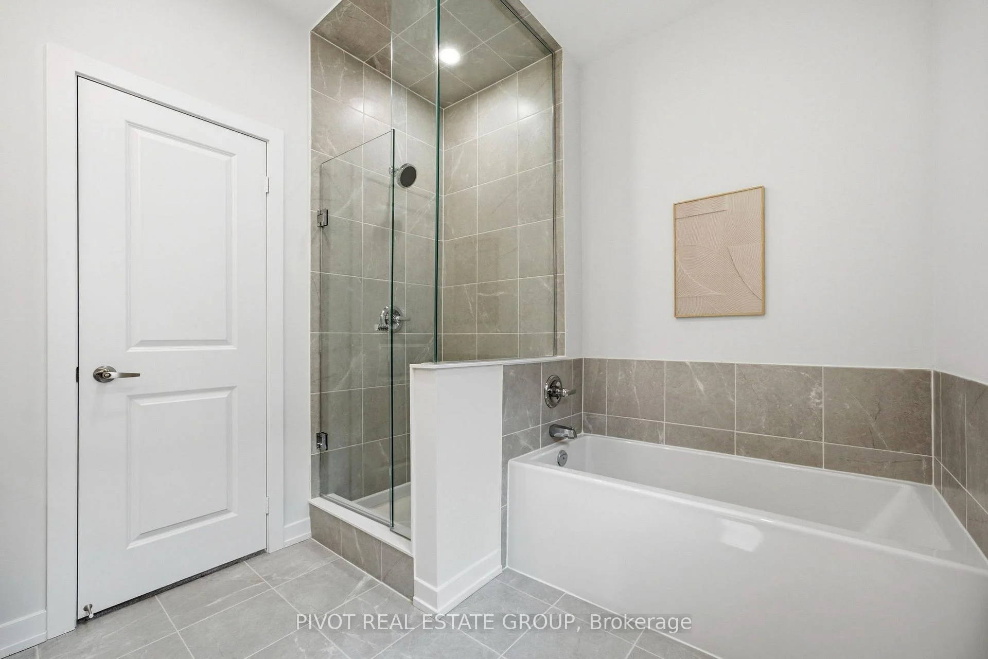 Photo 77 of 20 Observatory Way, Whitby, Brooklin — HOMEH
