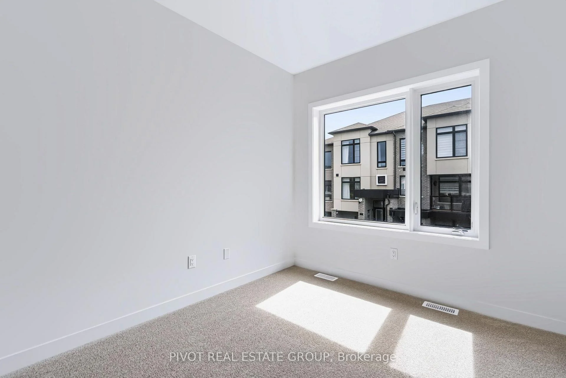 Photo 81 of 20 Observatory Way, Whitby, Brooklin — HOMEH