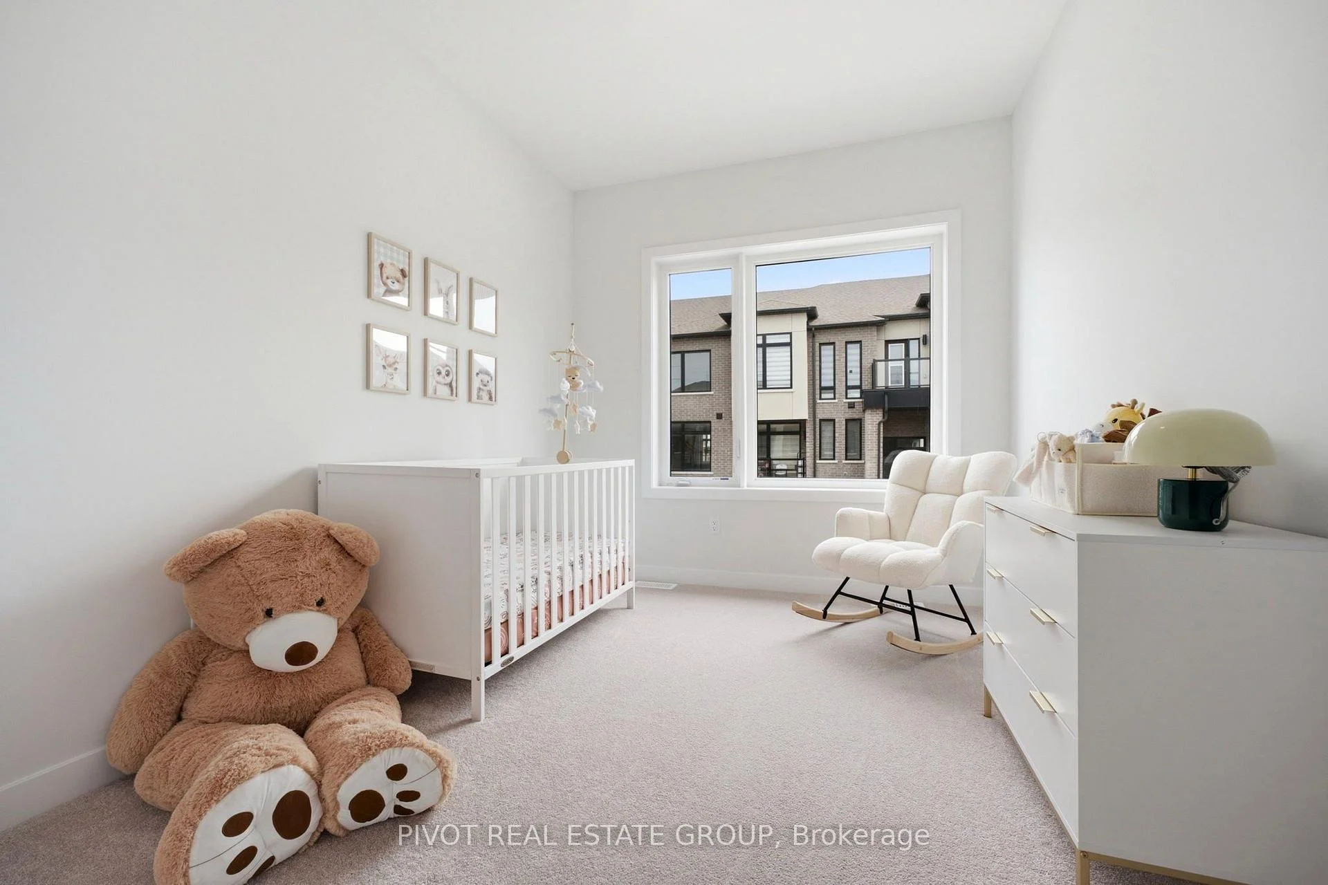 Photo 83 of 20 Observatory Way, Whitby, Brooklin — HOMEH