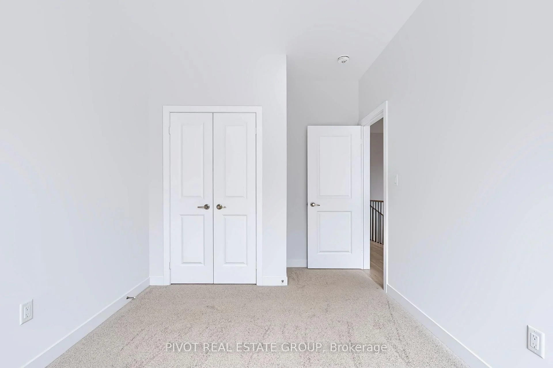 Photo 84 of 20 Observatory Way, Whitby, Brooklin — HOMEH